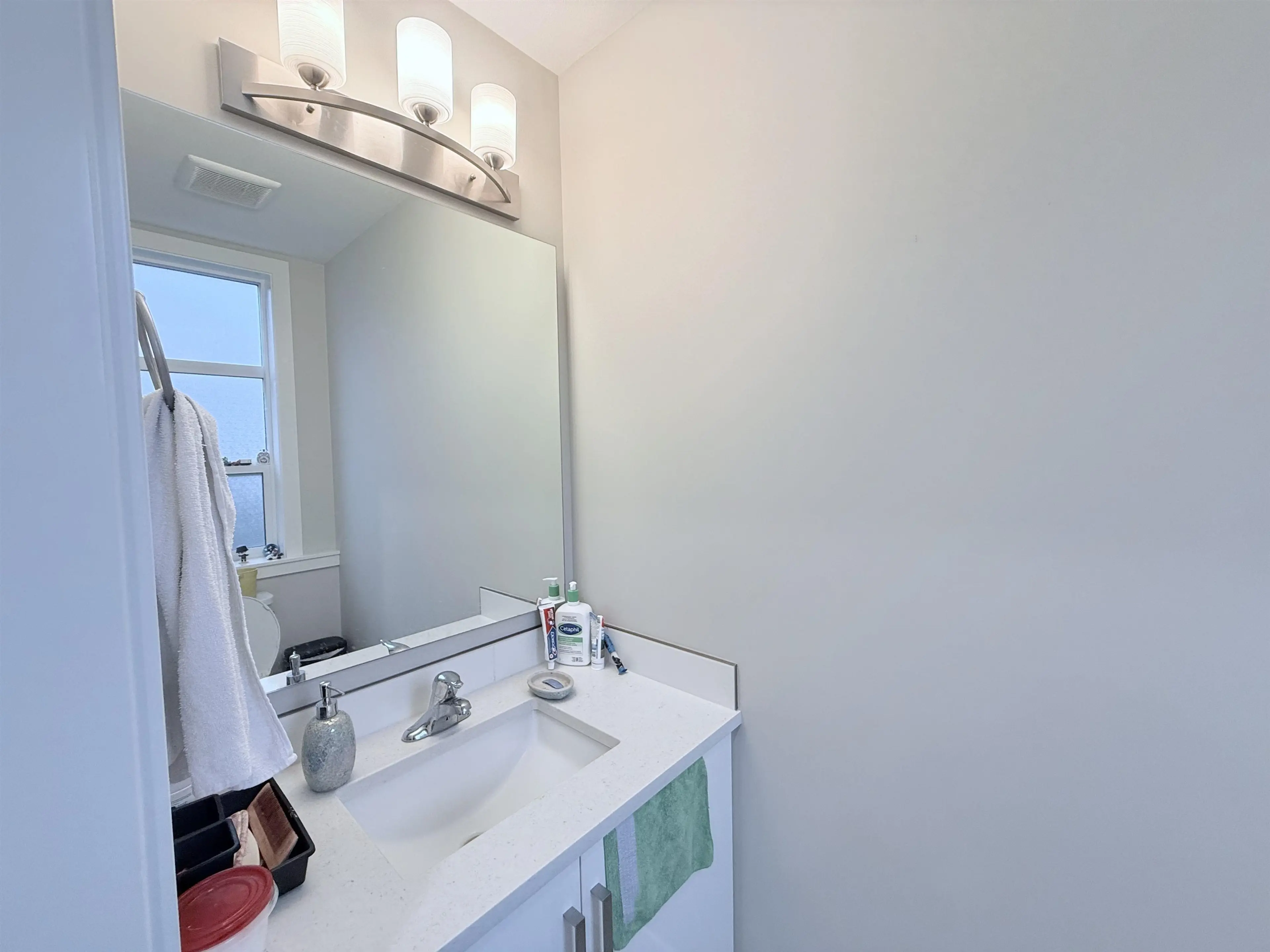 Property at #79 8413 MIDTOWN WAY, Chilliwack, BC