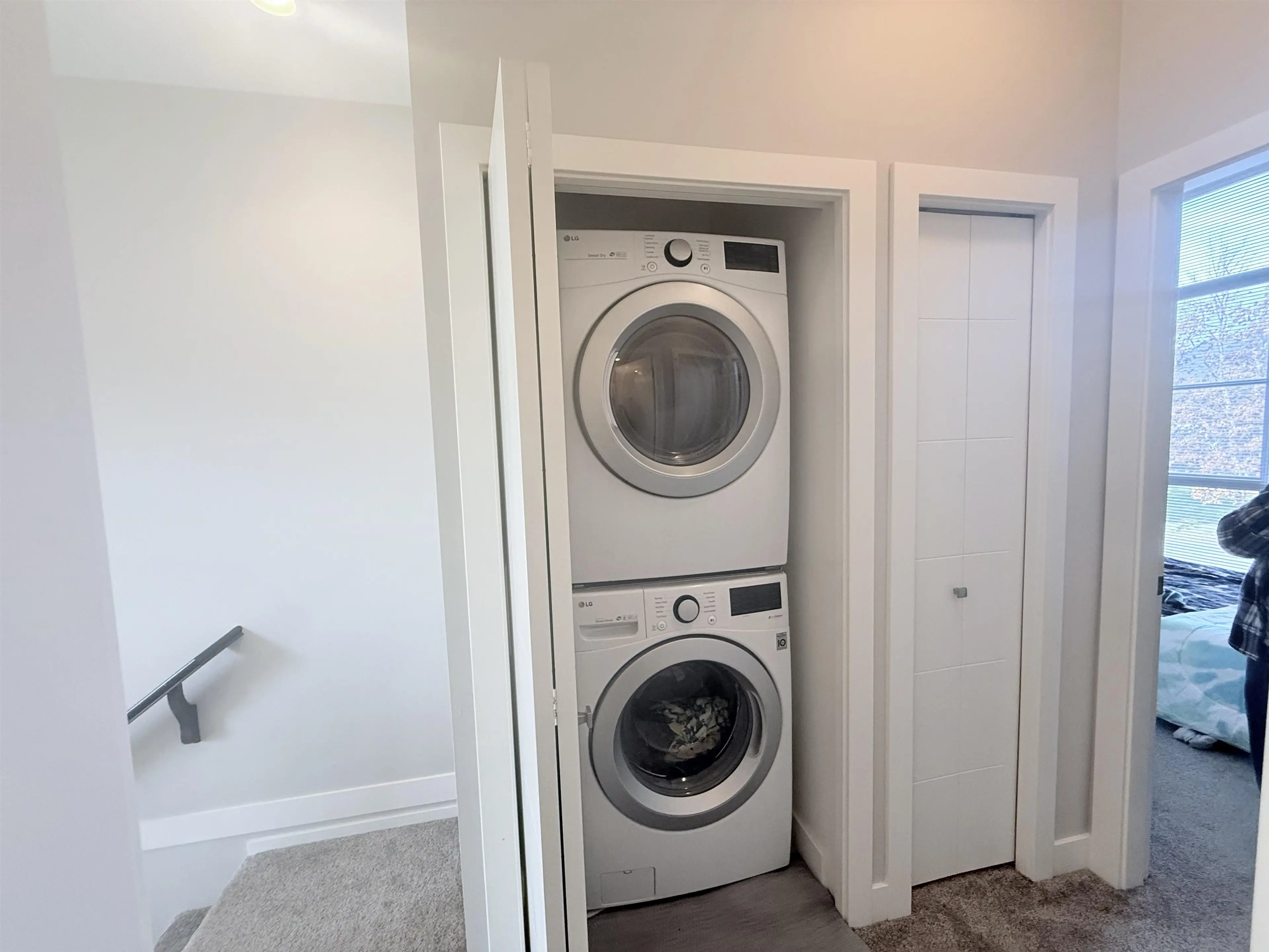 Property at #79 8413 MIDTOWN WAY, Chilliwack, BC