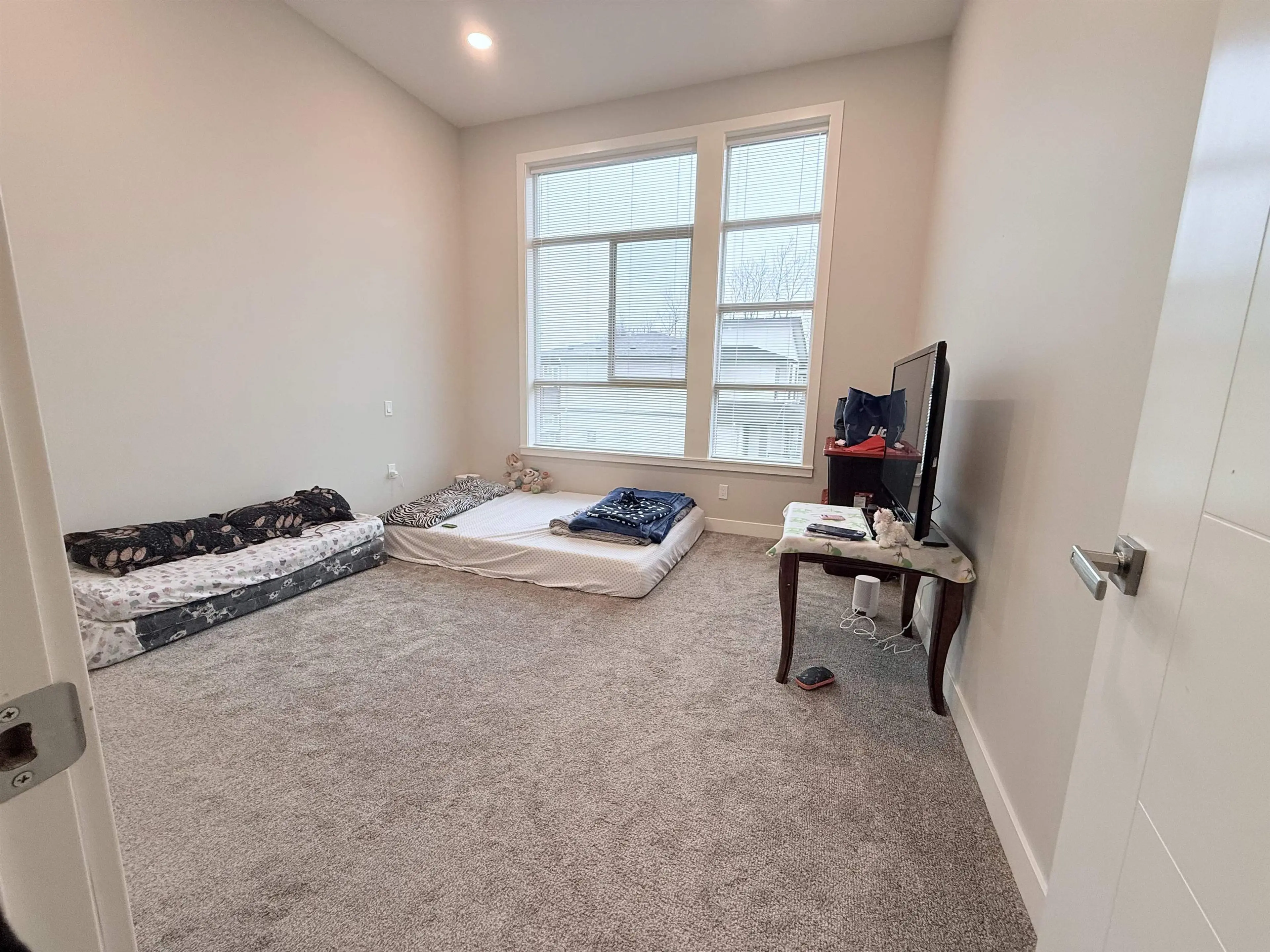 Property at #79 8413 MIDTOWN WAY, Chilliwack, BC