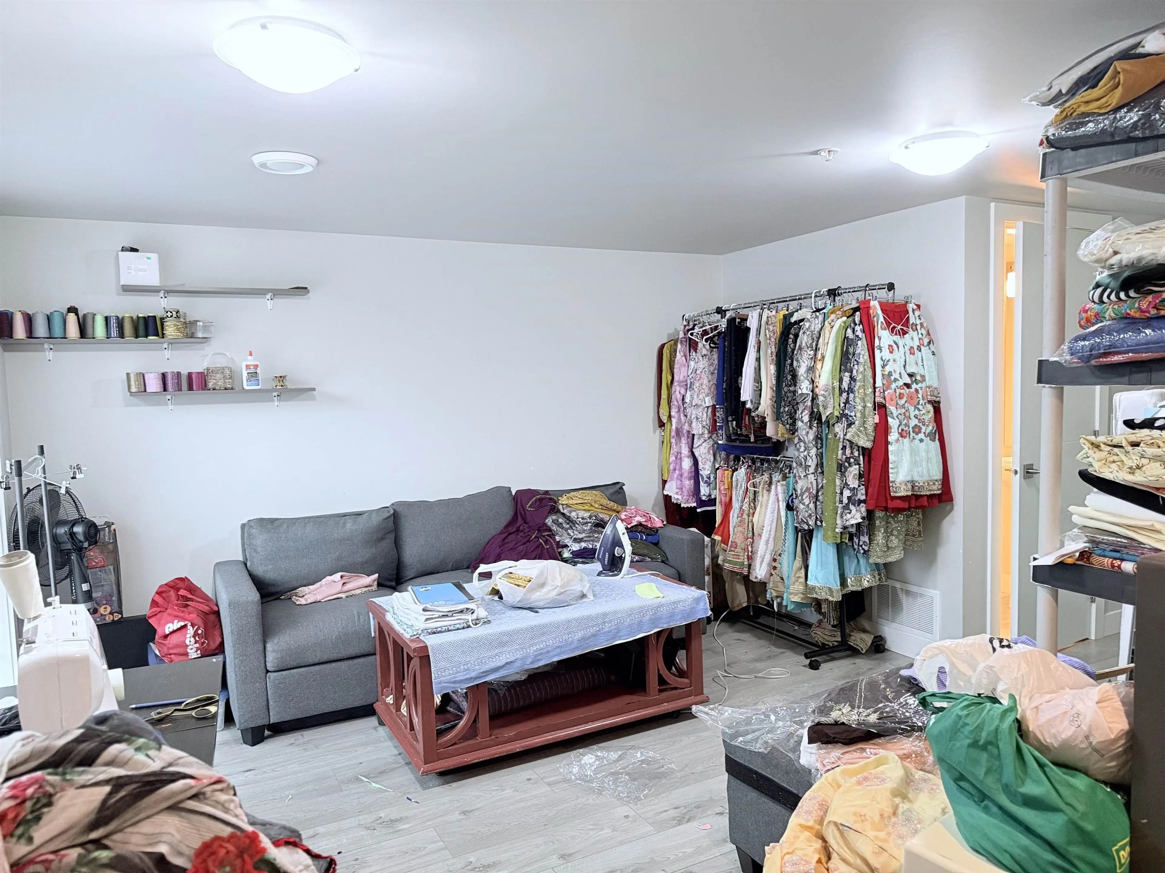 Property at #79 8413 MIDTOWN WAY, Chilliwack, BC