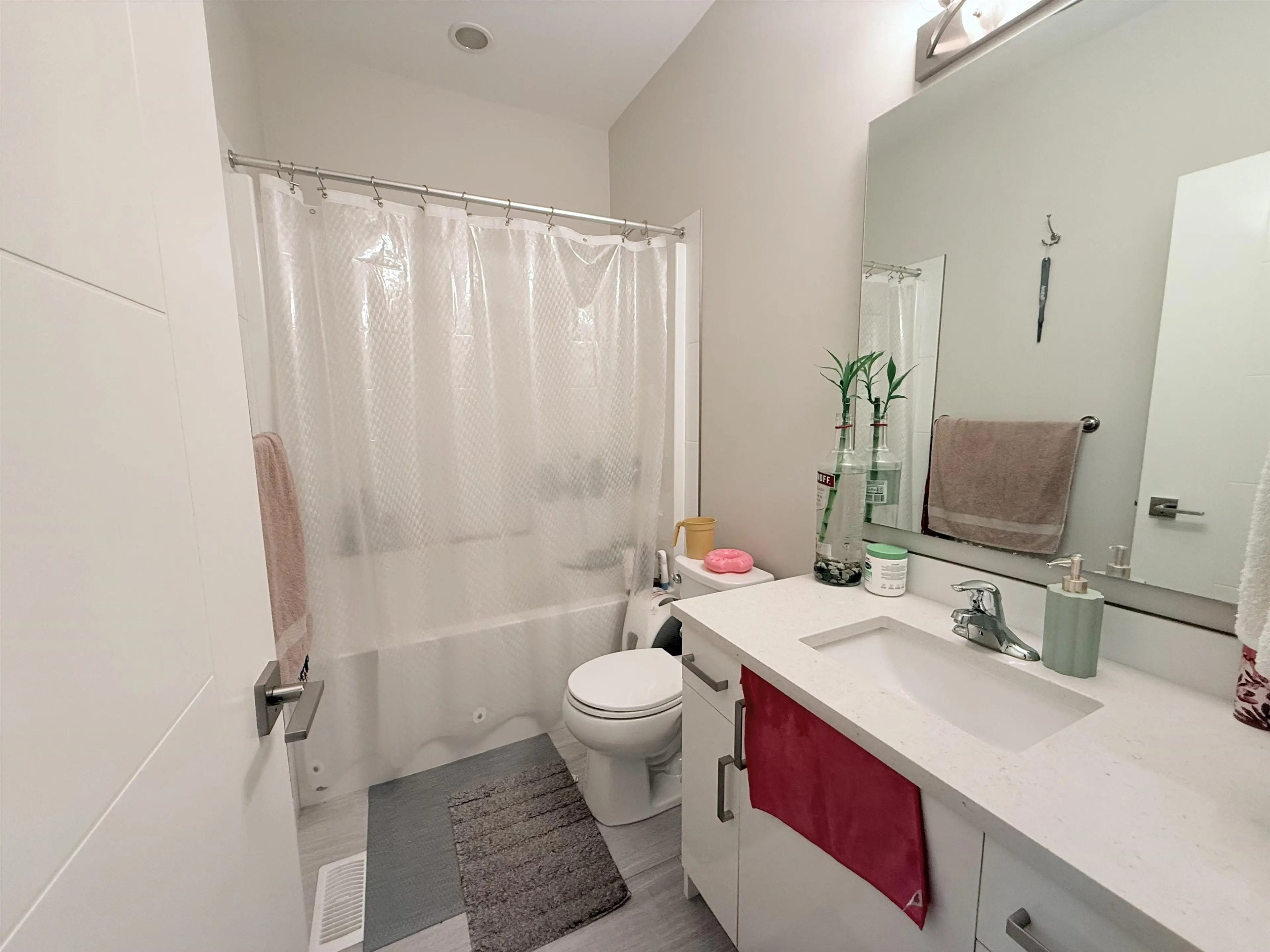 Property at #79 8413 MIDTOWN WAY, Chilliwack, BC