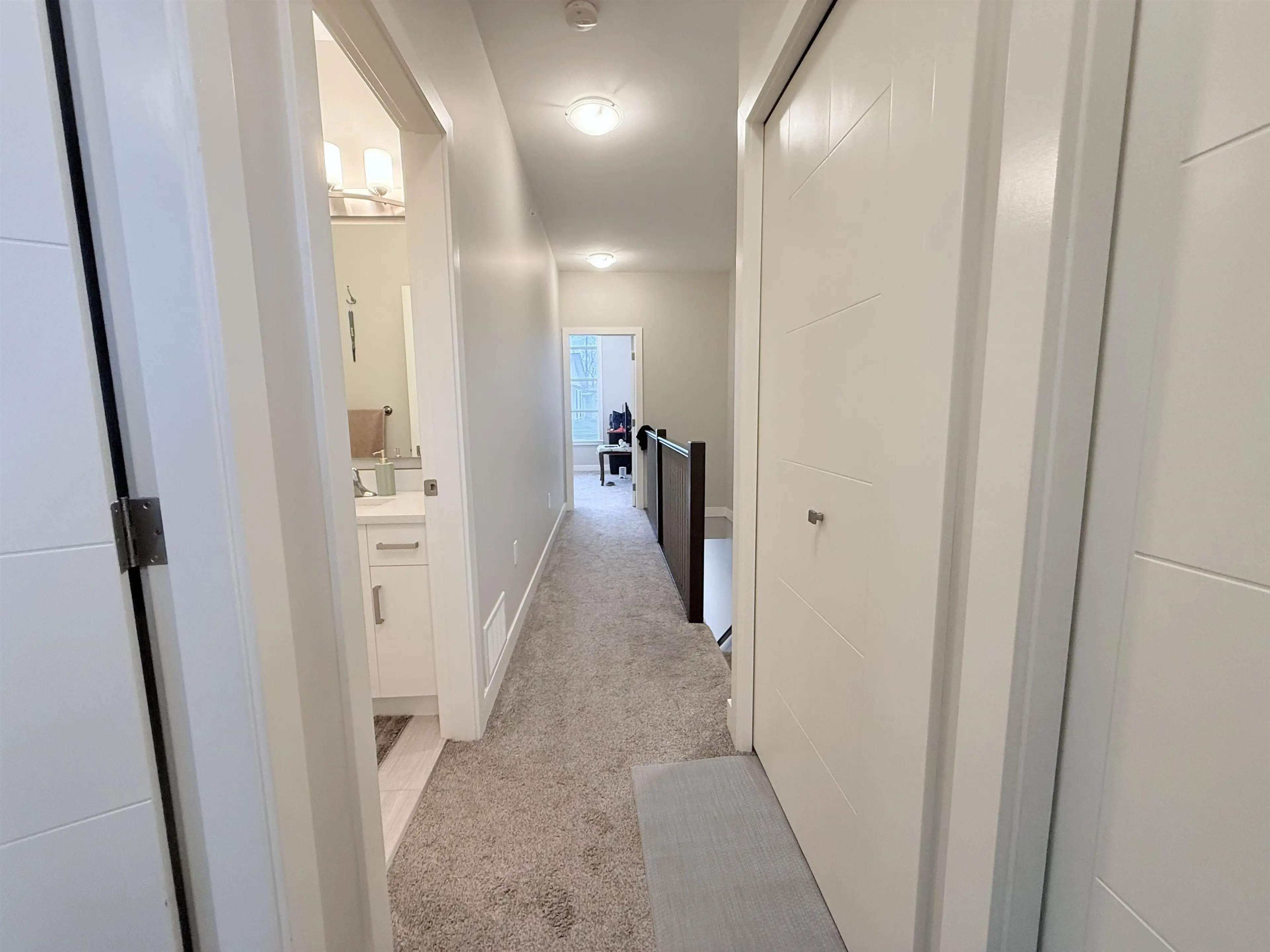 Property at #79 8413 MIDTOWN WAY, Chilliwack, BC