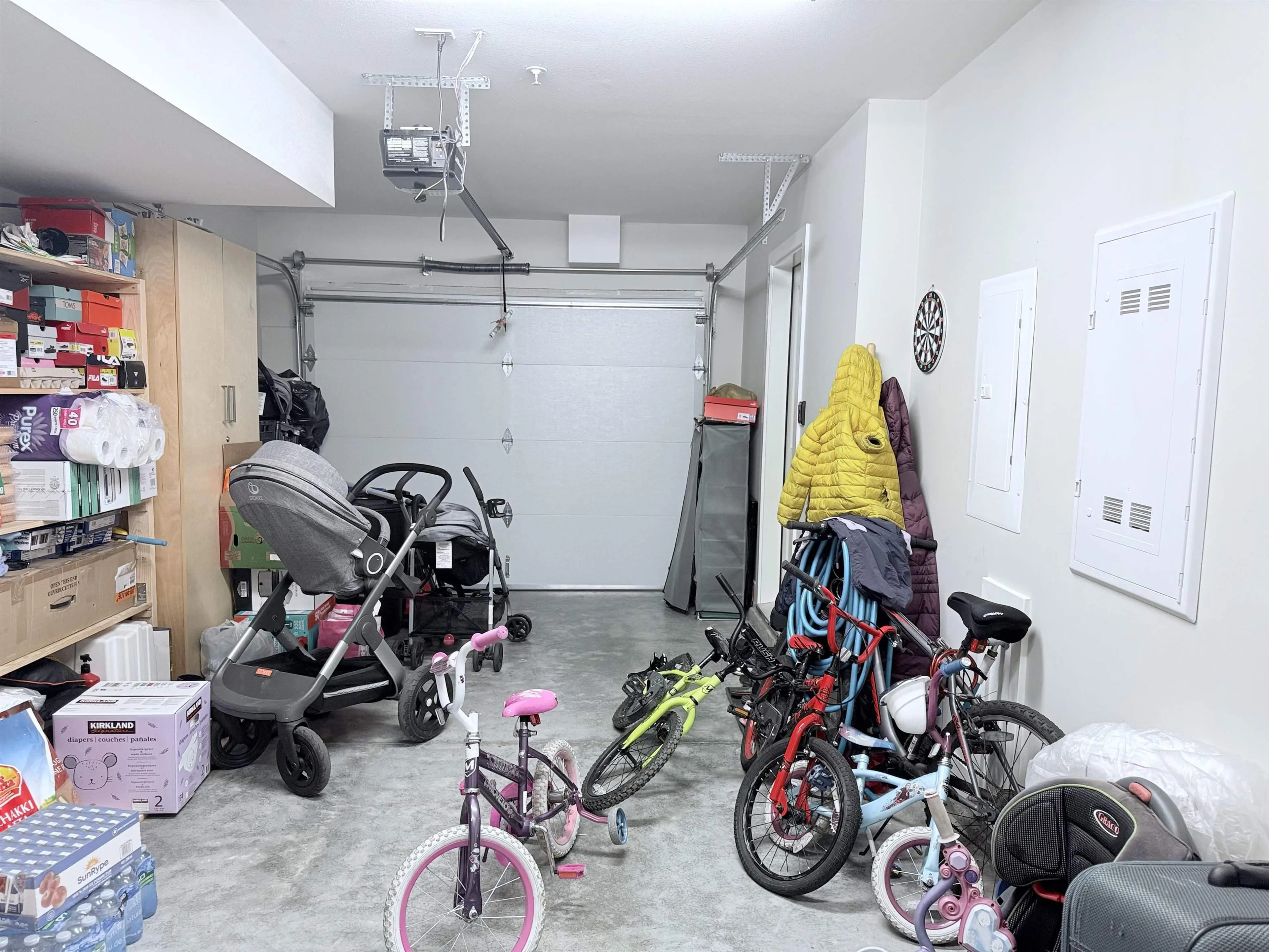 Property at #79 8413 MIDTOWN WAY, Chilliwack, BC