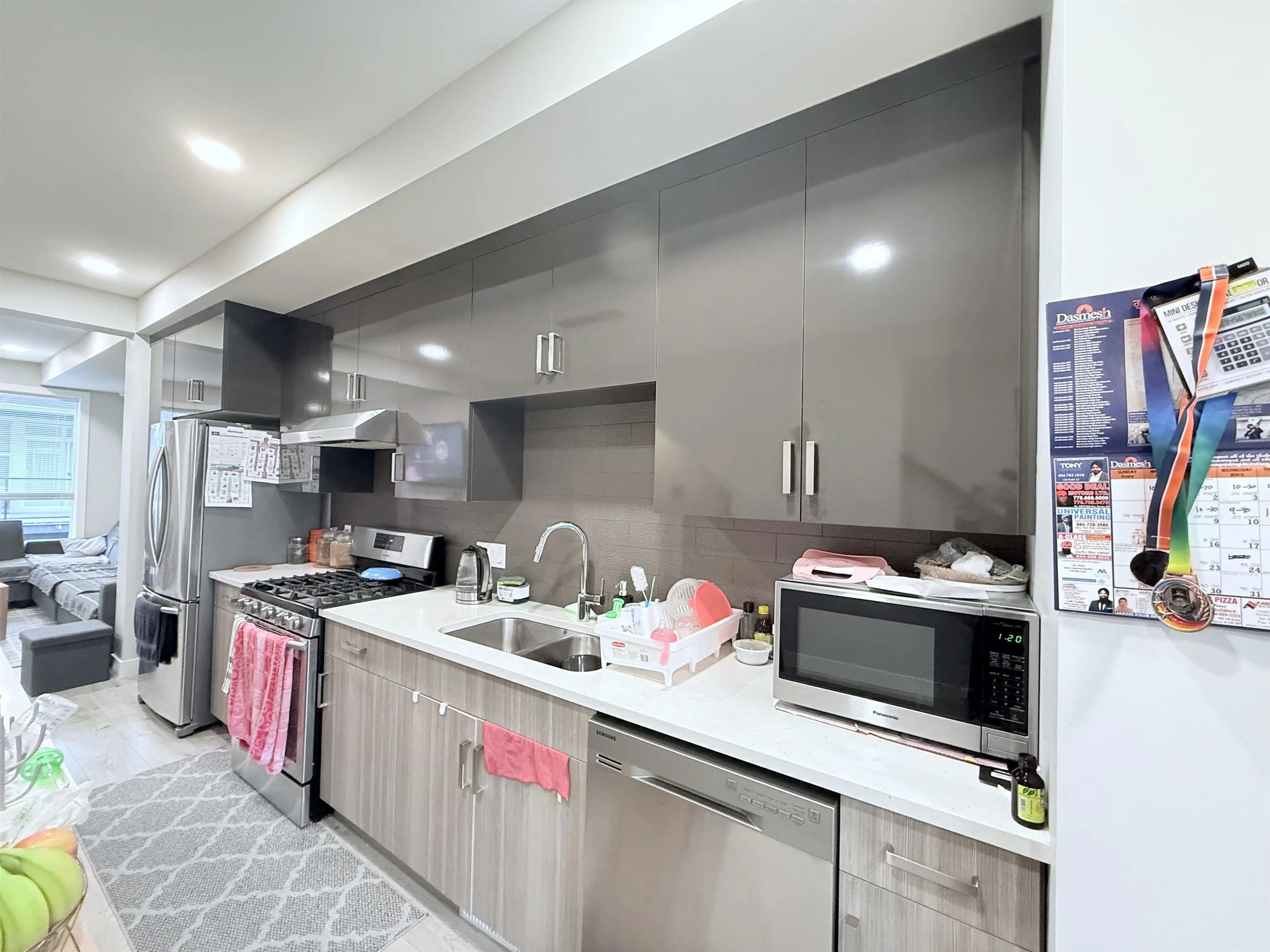 Property at #79 8413 MIDTOWN WAY, Chilliwack, BC