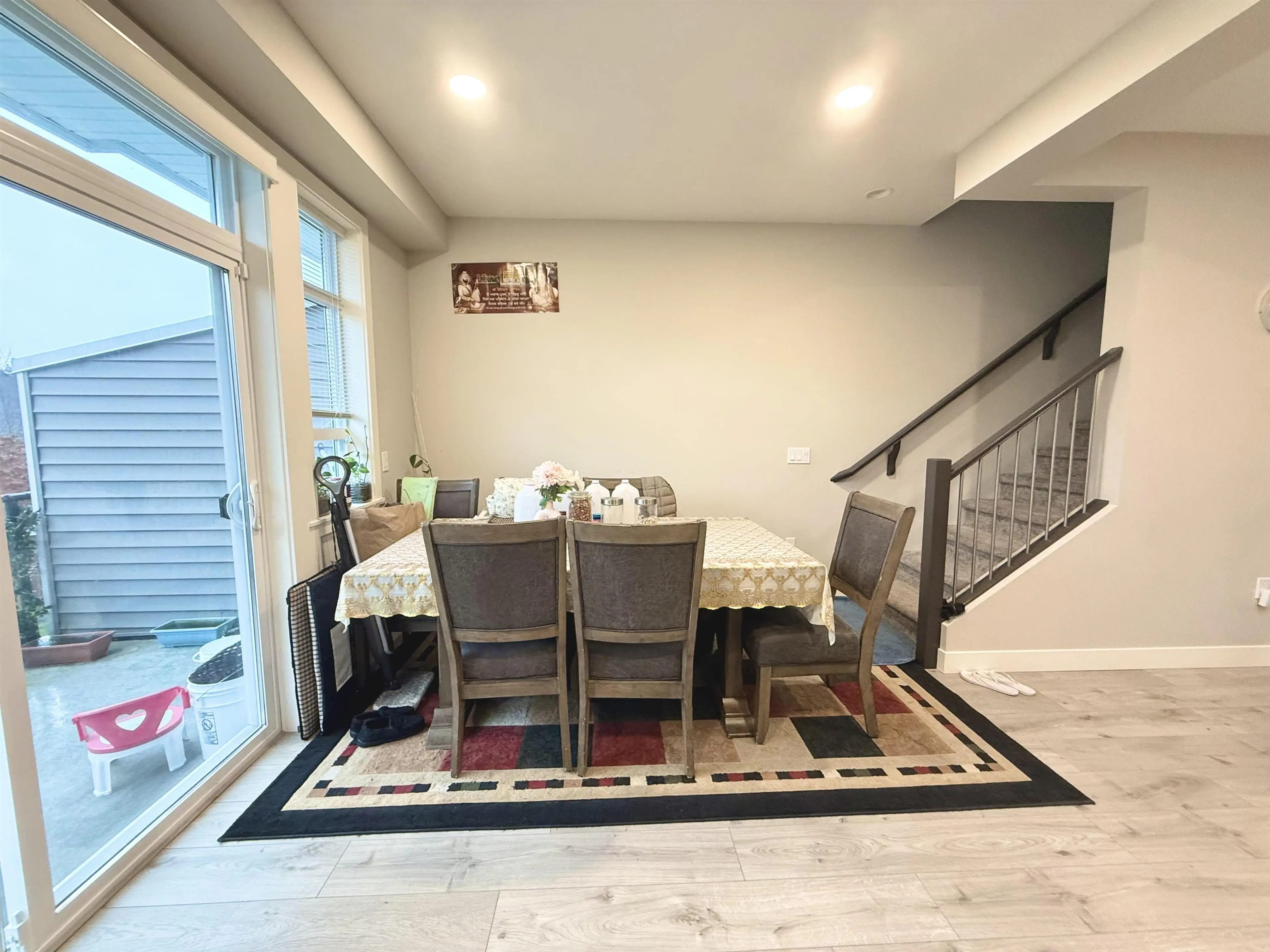 Property at #79 8413 MIDTOWN WAY, Chilliwack, BC