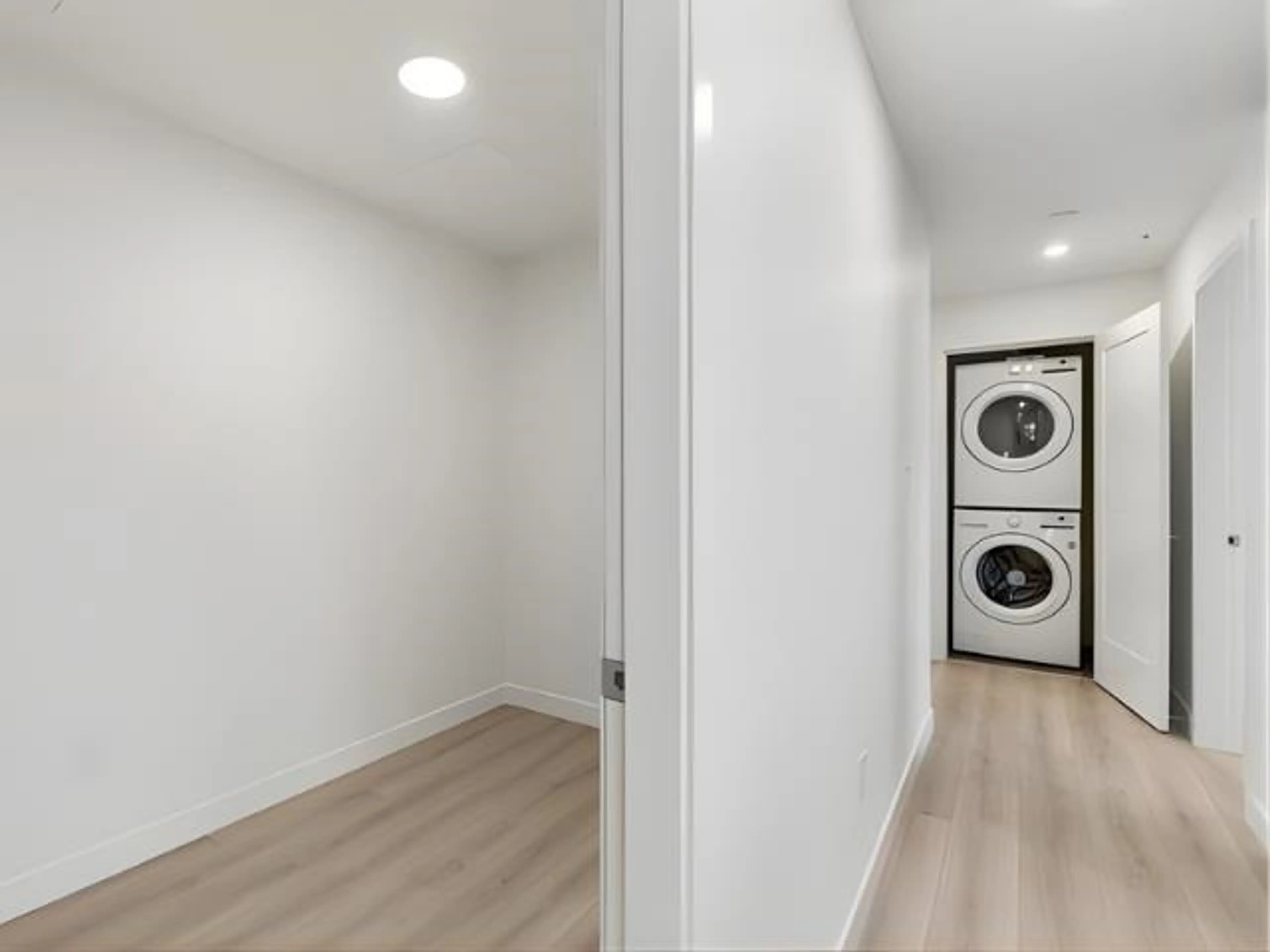 Property at #206 20065 85 AVENUE, Langley, BC