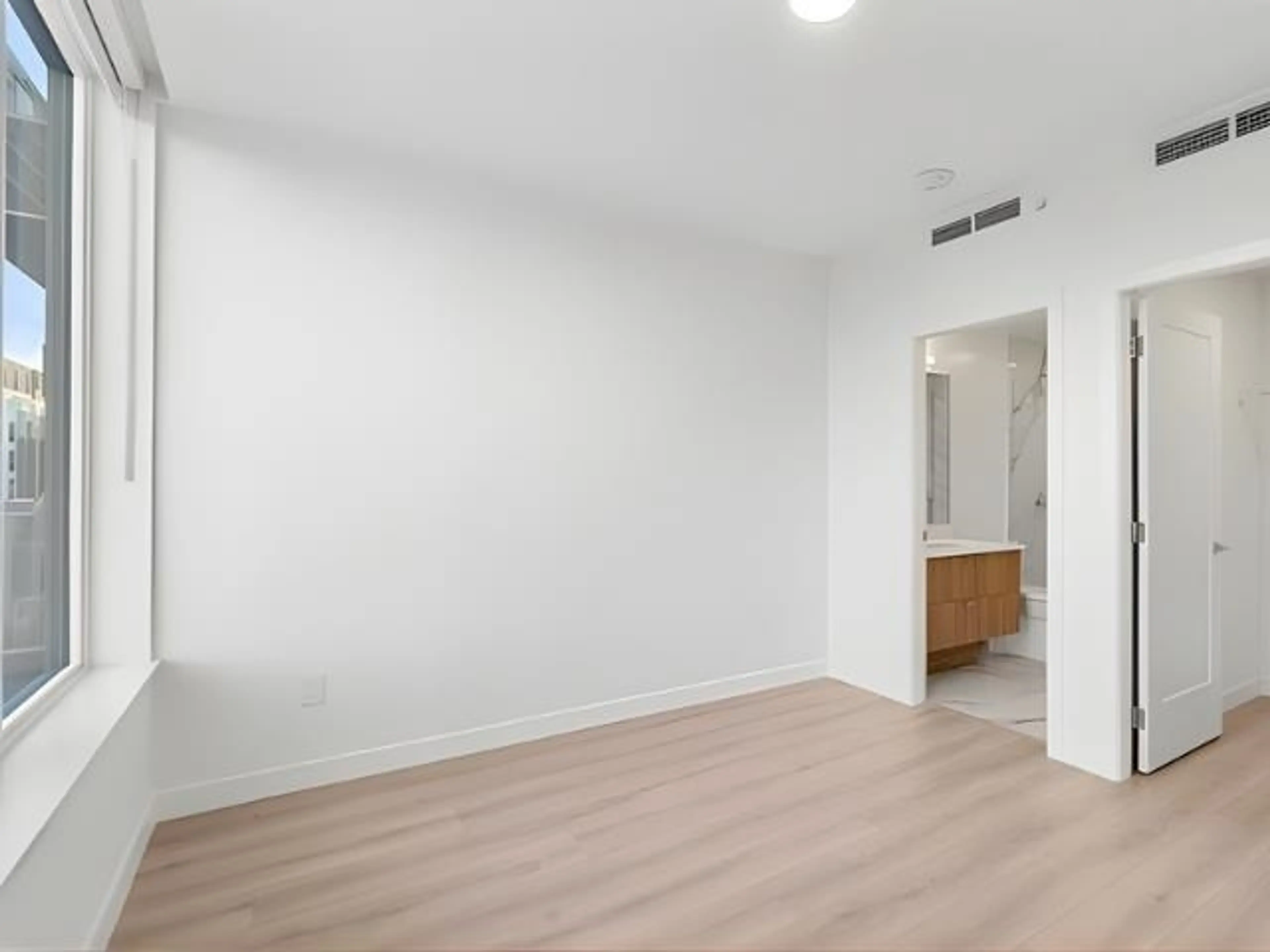 Property at #206 20065 85 AVENUE, Langley, BC