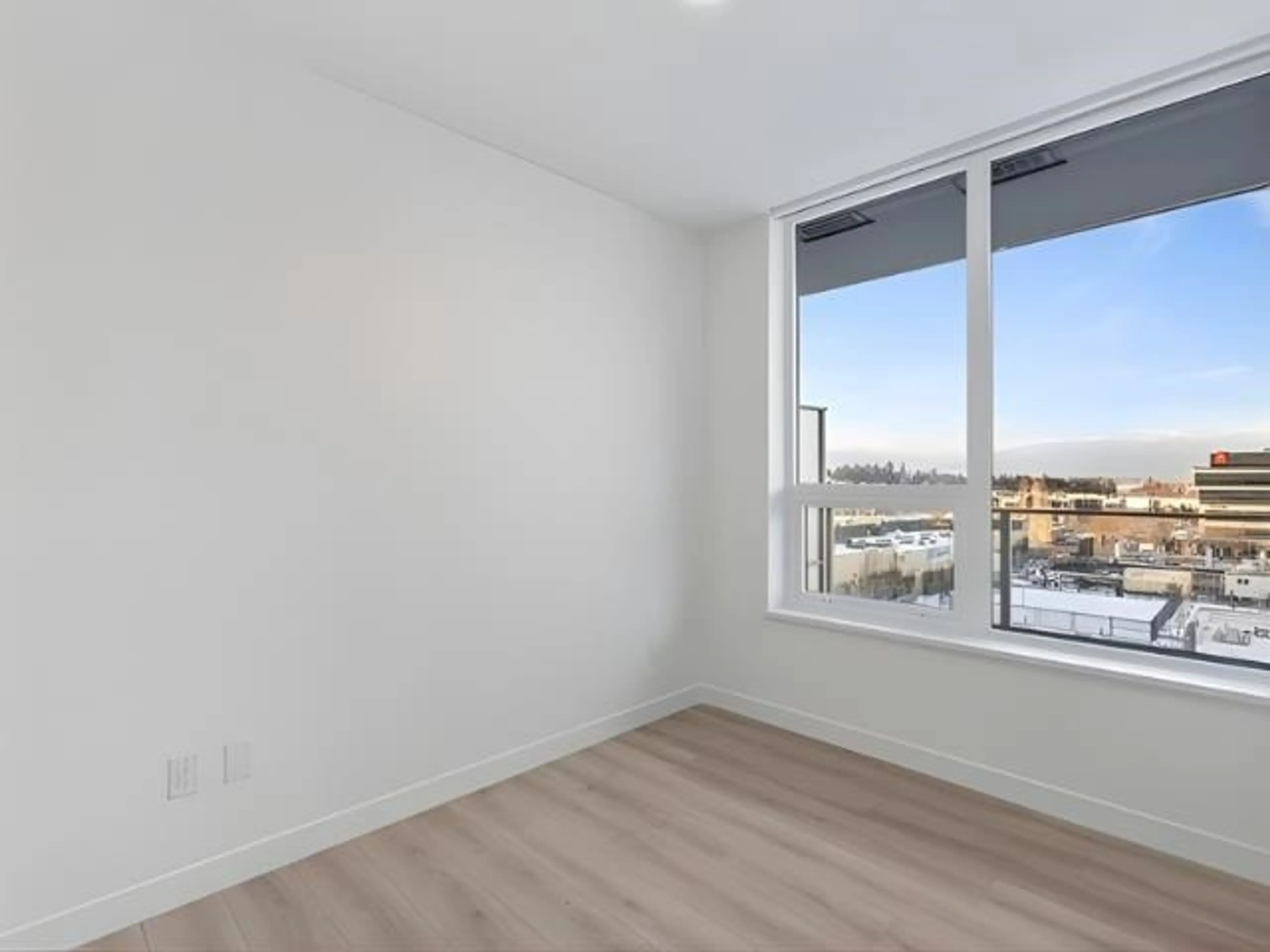 Property at #206 20065 85 AVENUE, Langley, BC