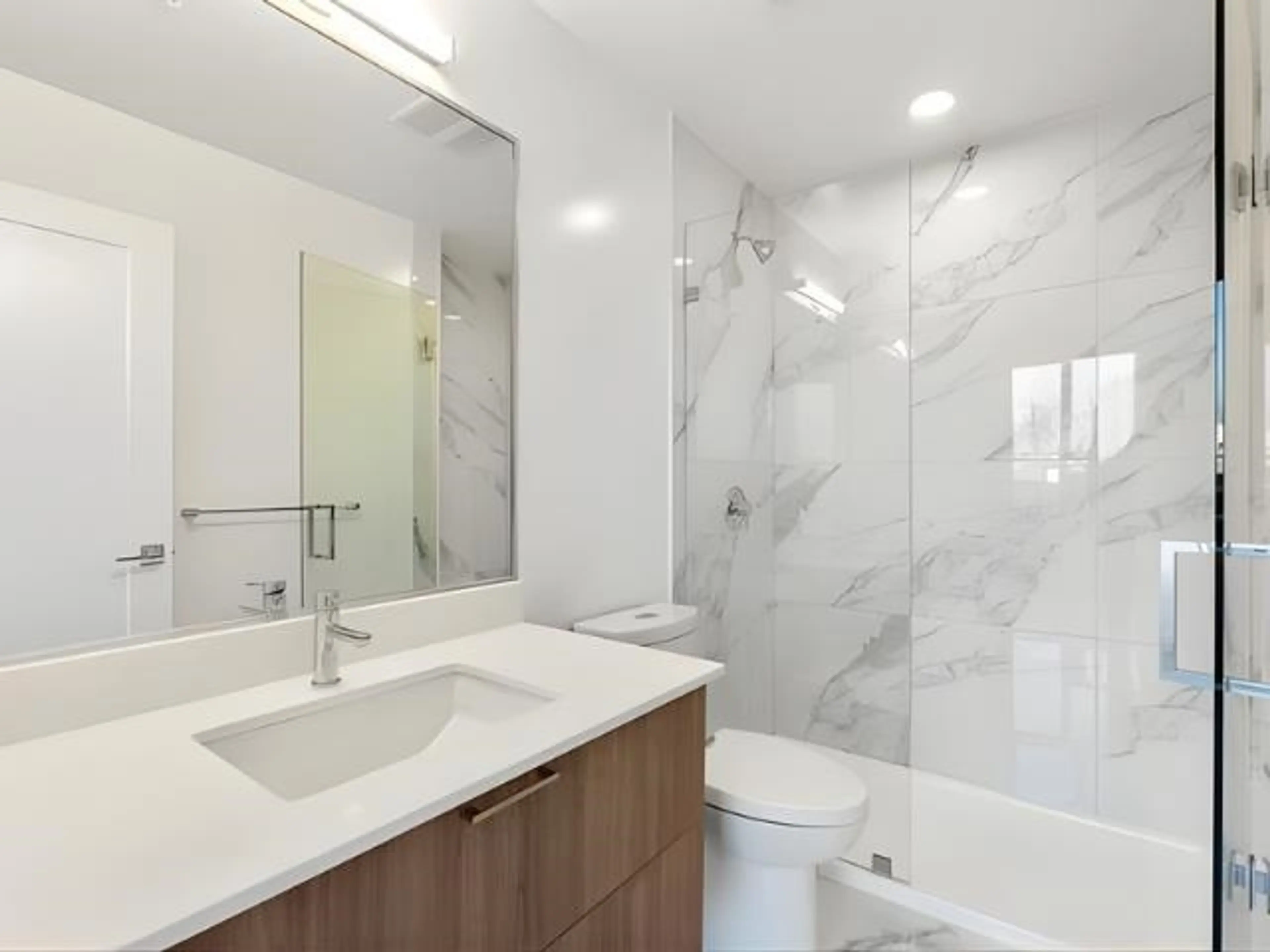 Property at #206 20065 85 AVENUE, Langley, BC