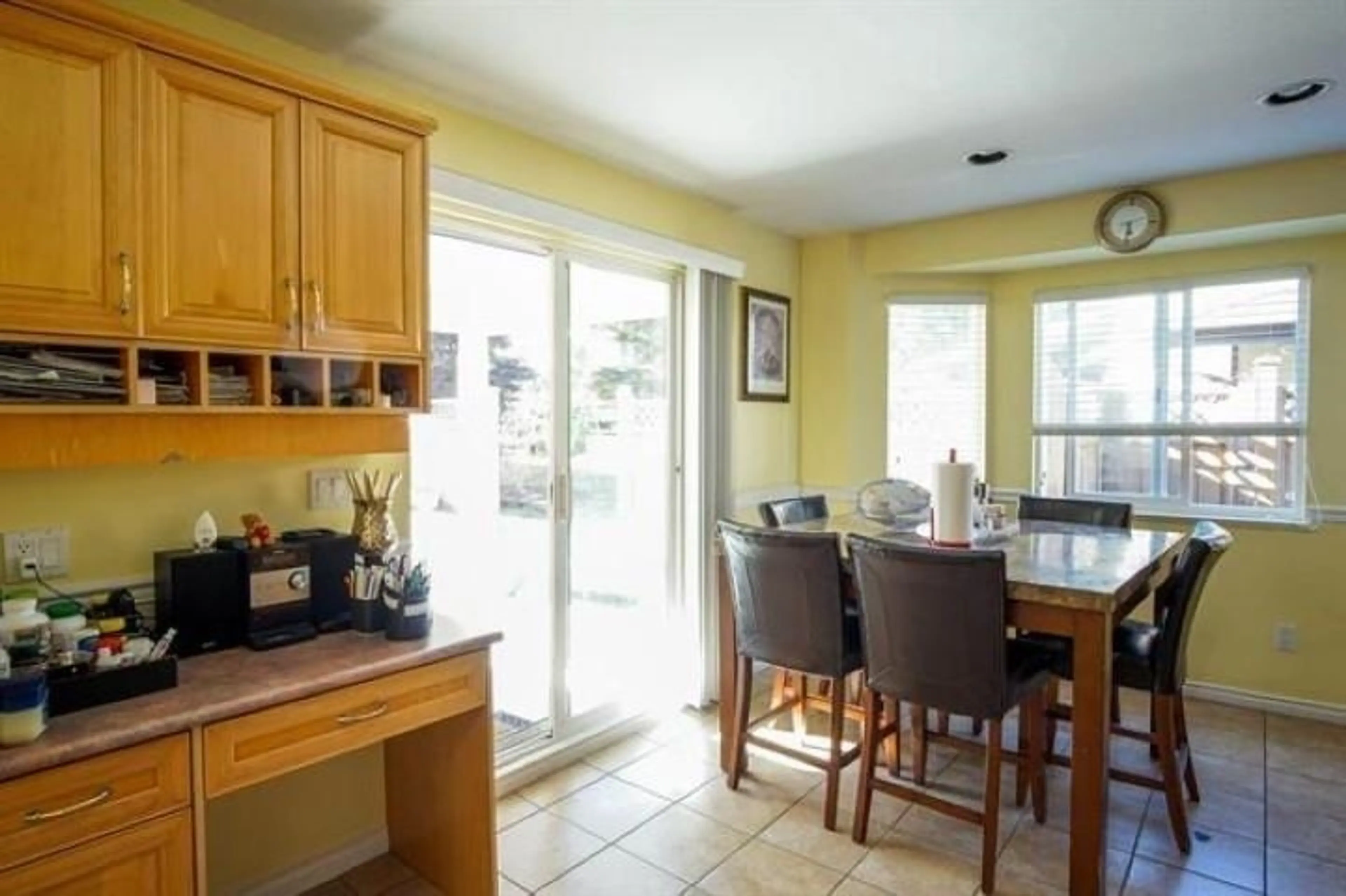 Property at 7143 130 STREET, Surrey, BC