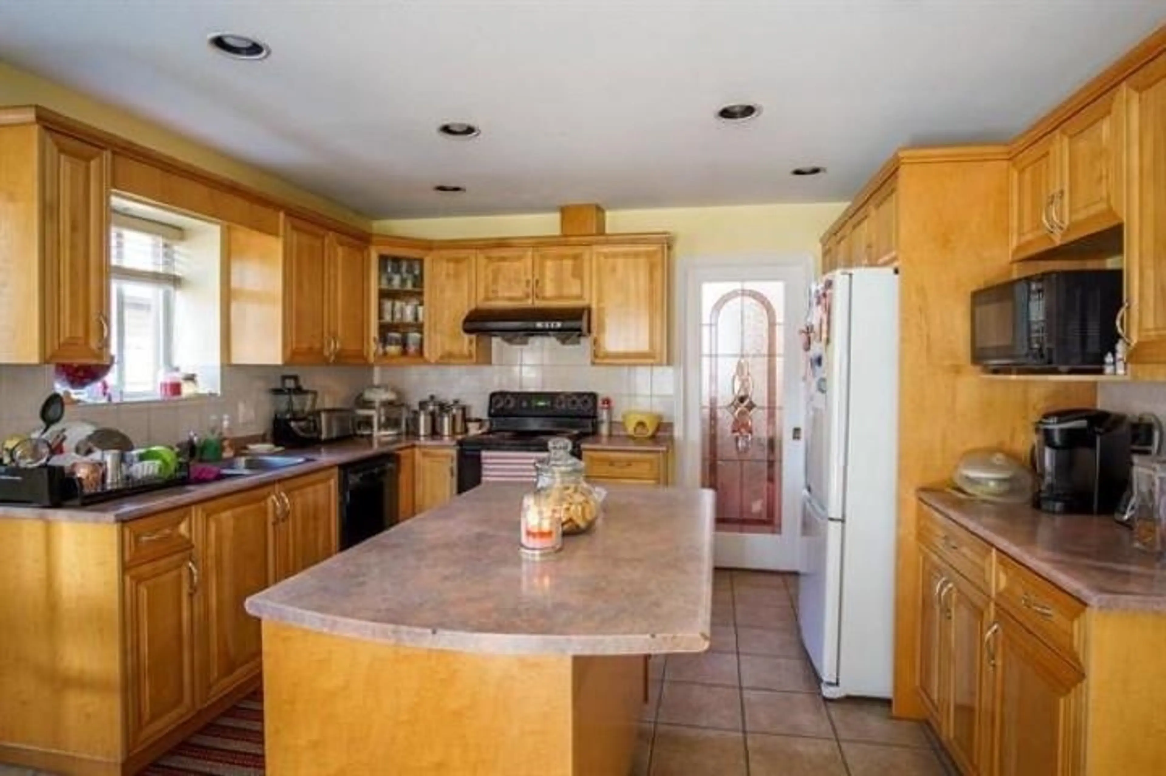 Property at 7143 130 STREET, Surrey, BC