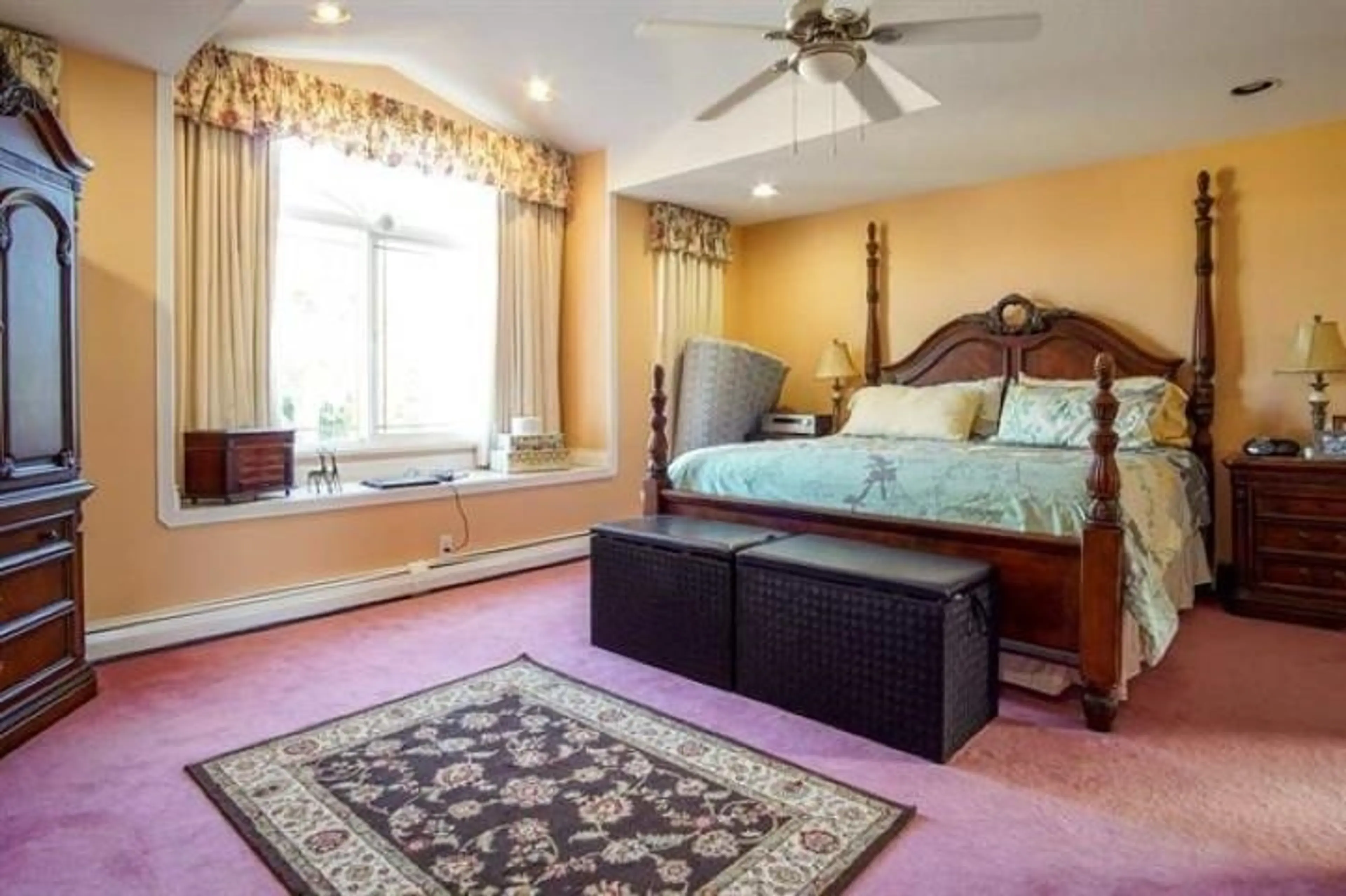 Property at 7143 130 STREET, Surrey, BC