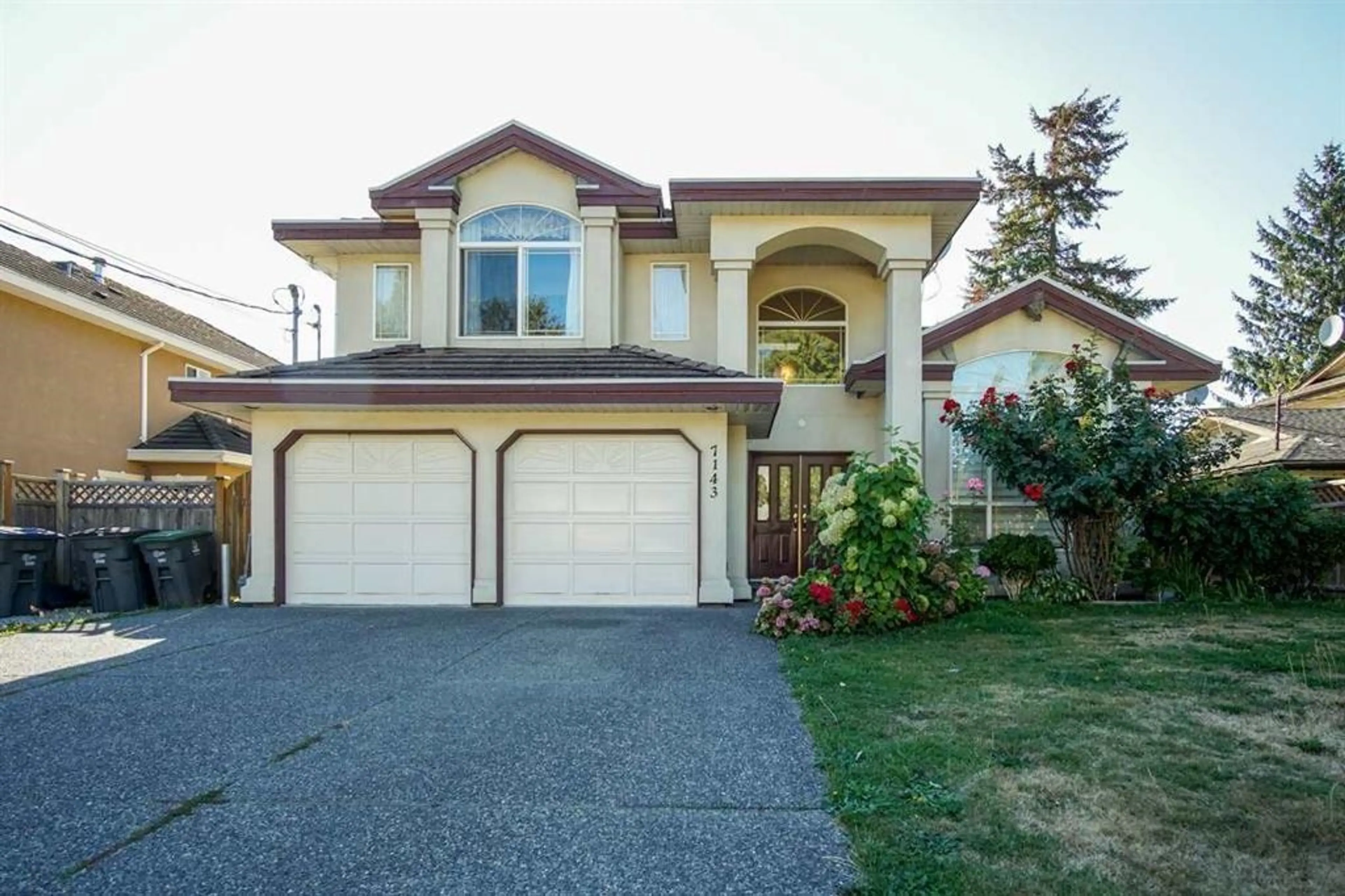 Property at 7143 130 STREET, Surrey, BC