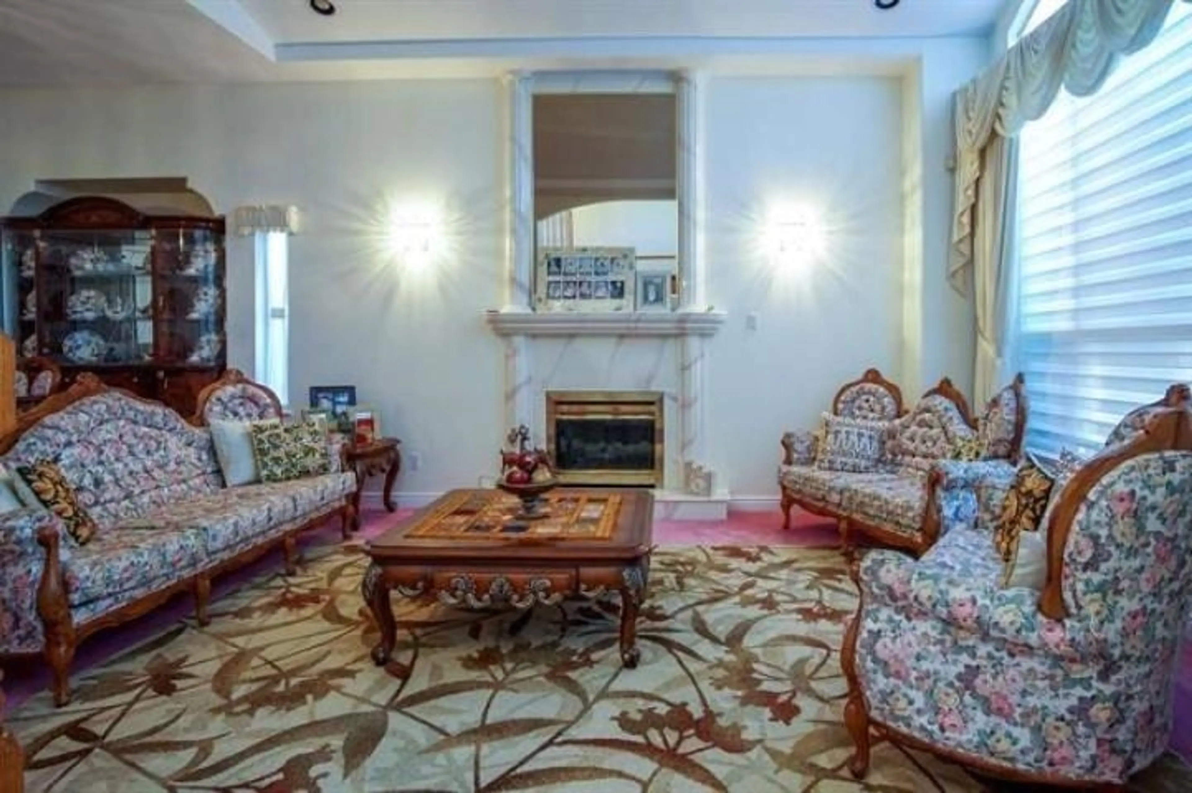 Property at 7143 130 STREET, Surrey, BC