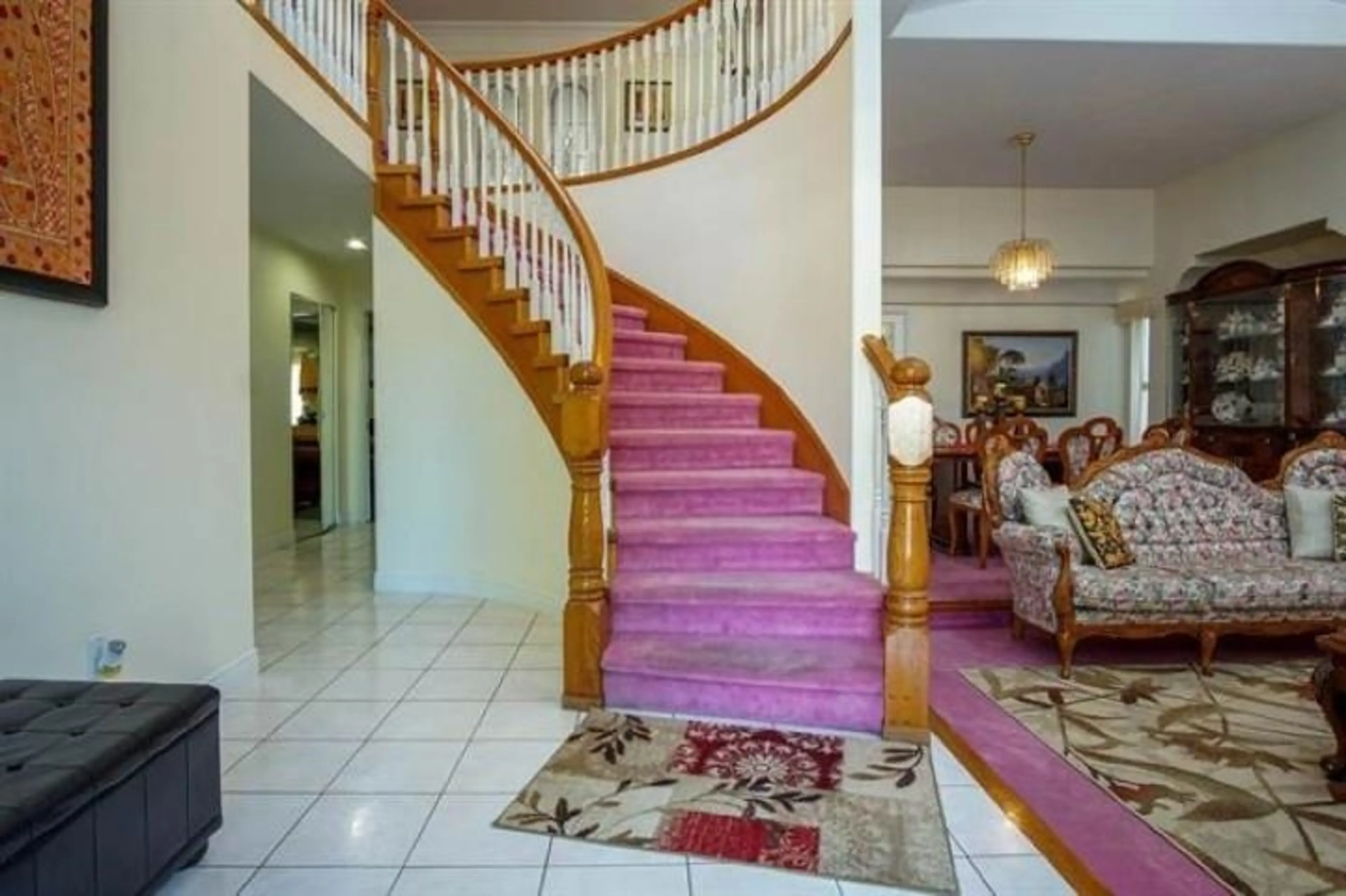 Property at 7143 130 STREET, Surrey, BC