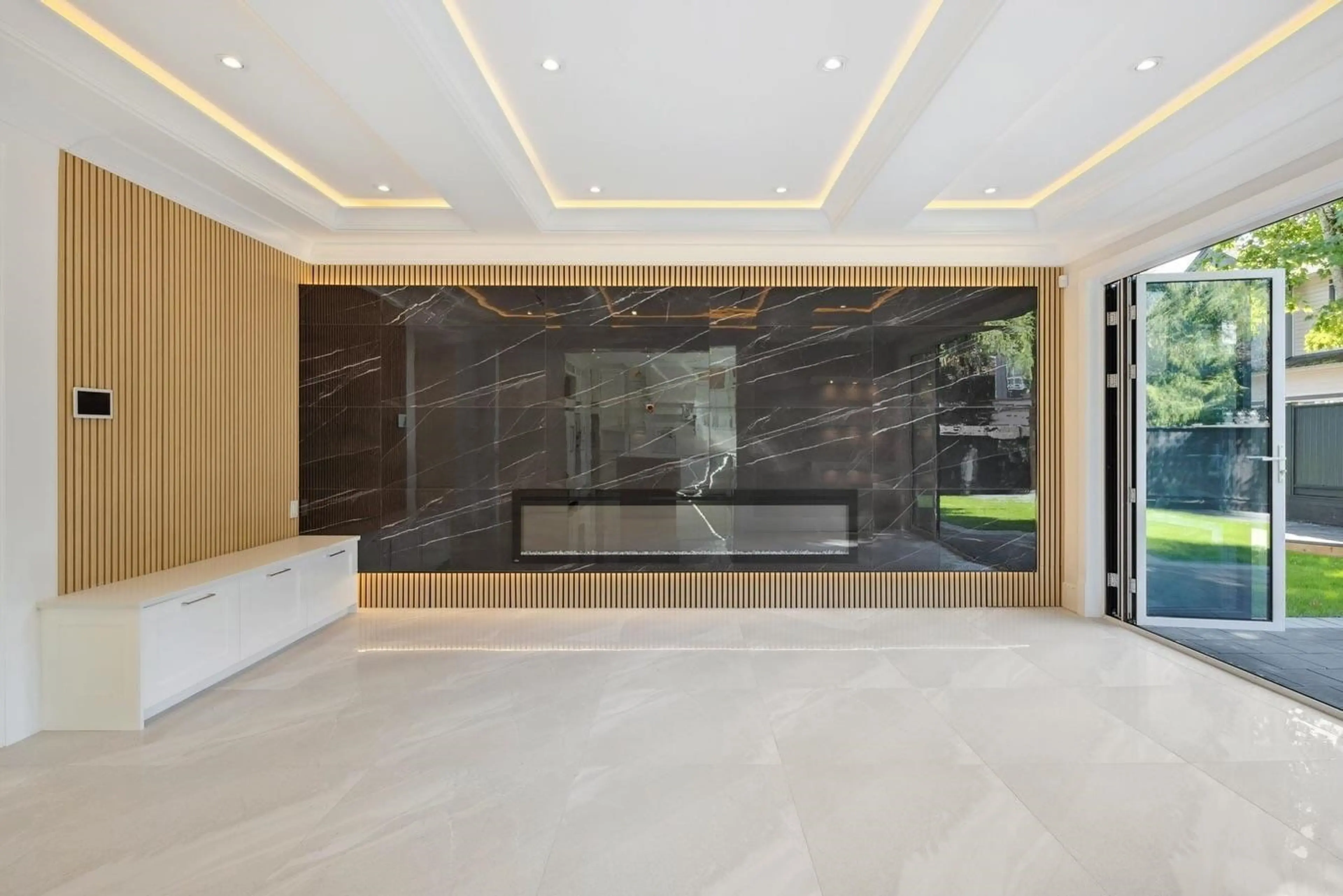 Property at 9371 PINEWELL CRESCENT, Richmond, BC