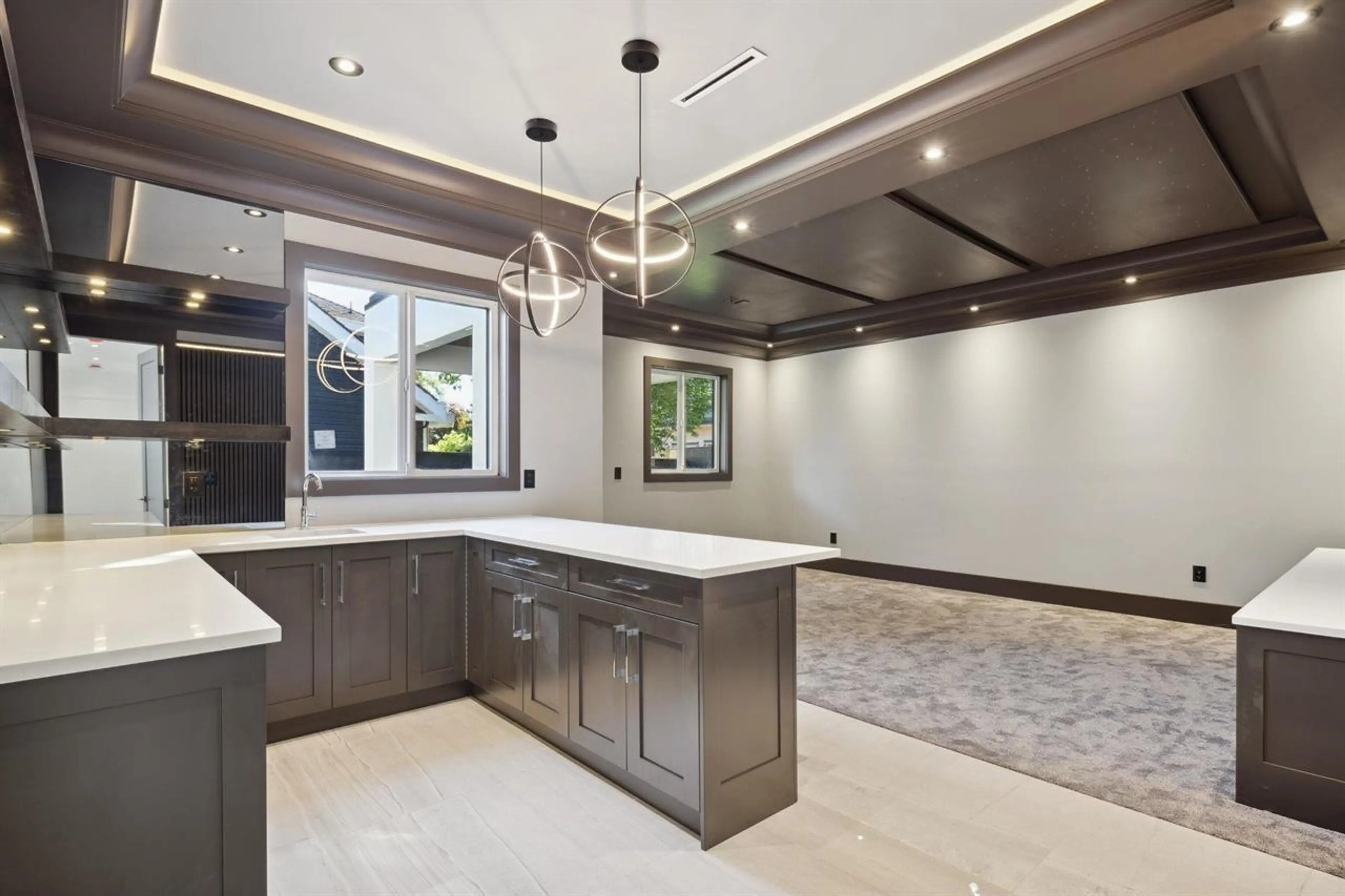 Property at 9371 PINEWELL CRESCENT, Richmond, BC