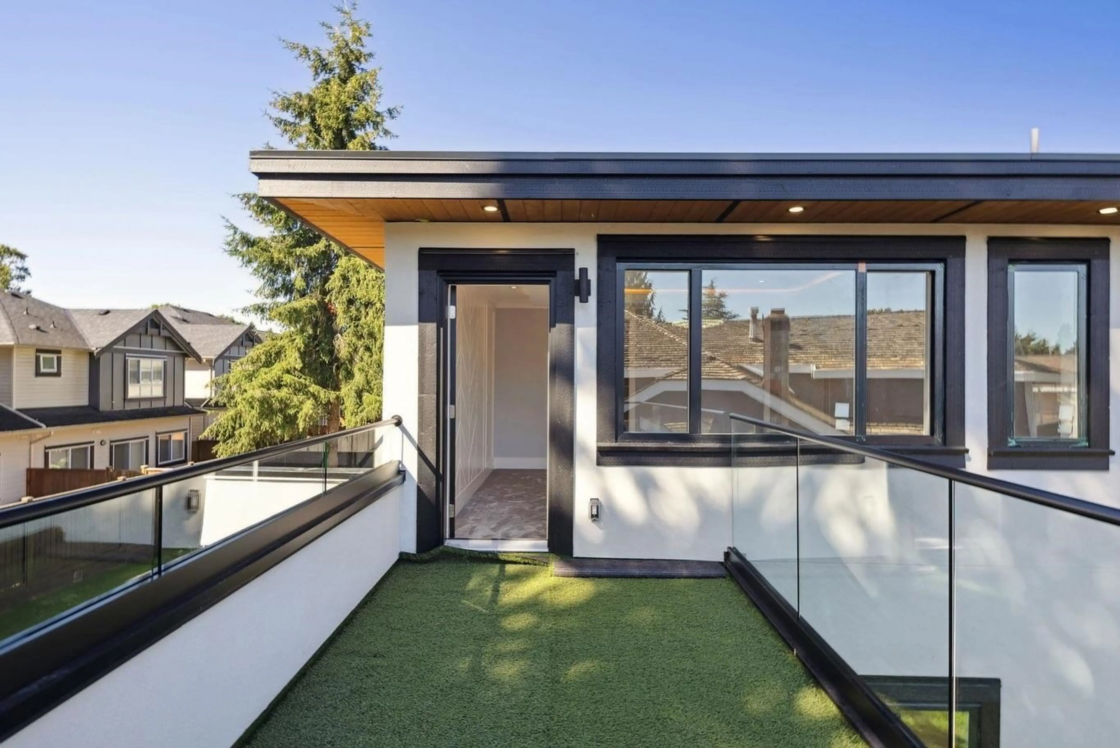 Property at 9371 PINEWELL CRESCENT, Richmond, BC