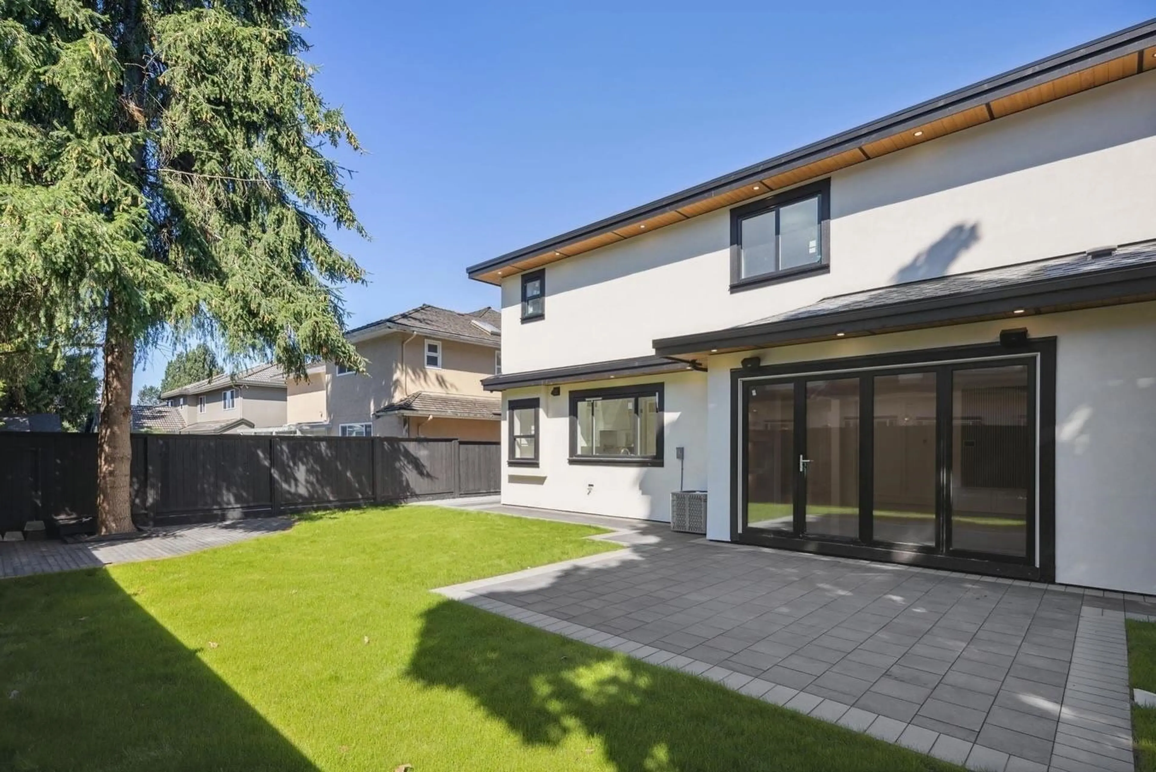 Property at 9371 PINEWELL CRESCENT, Richmond, BC