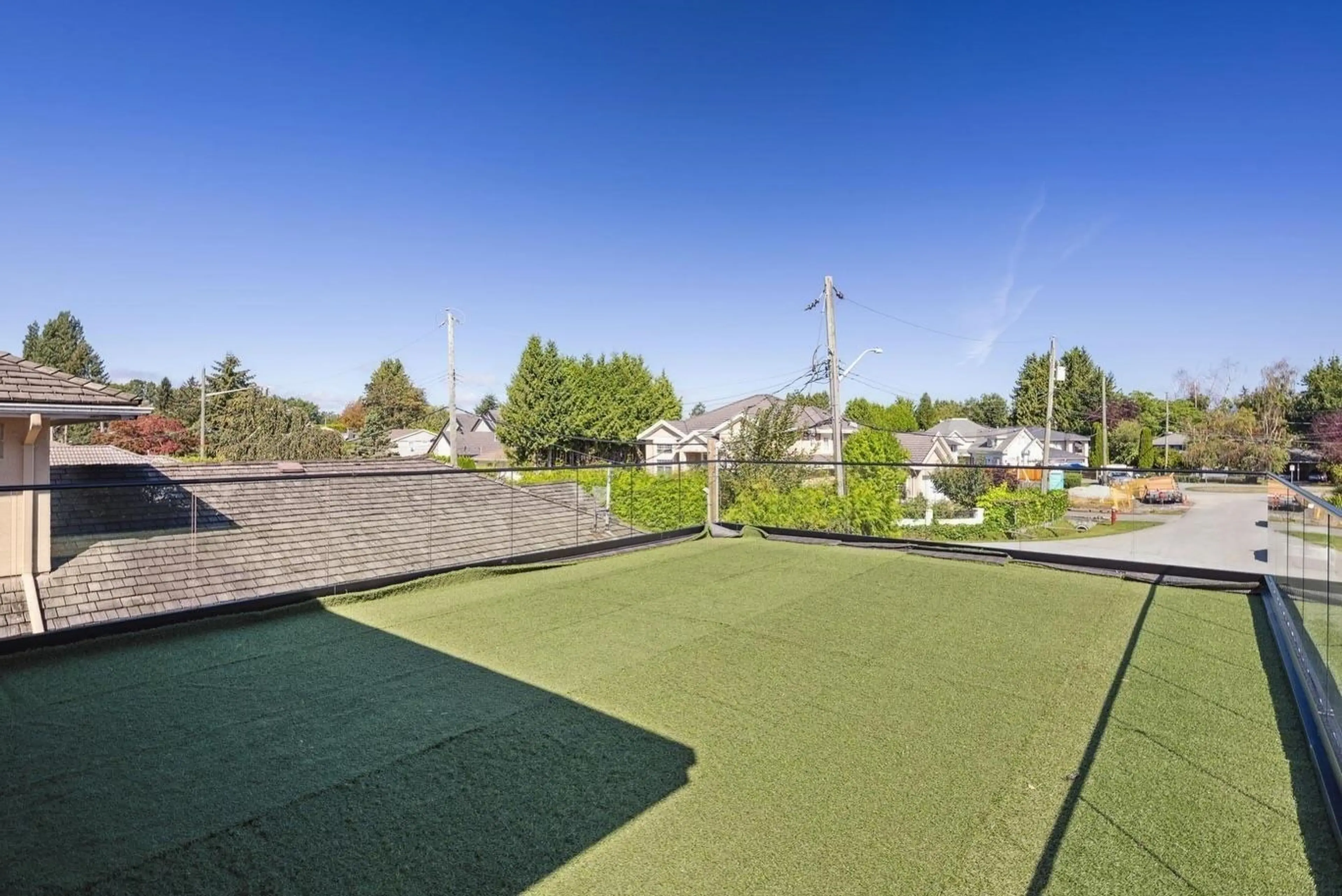 Property at 9371 PINEWELL CRESCENT, Richmond, BC