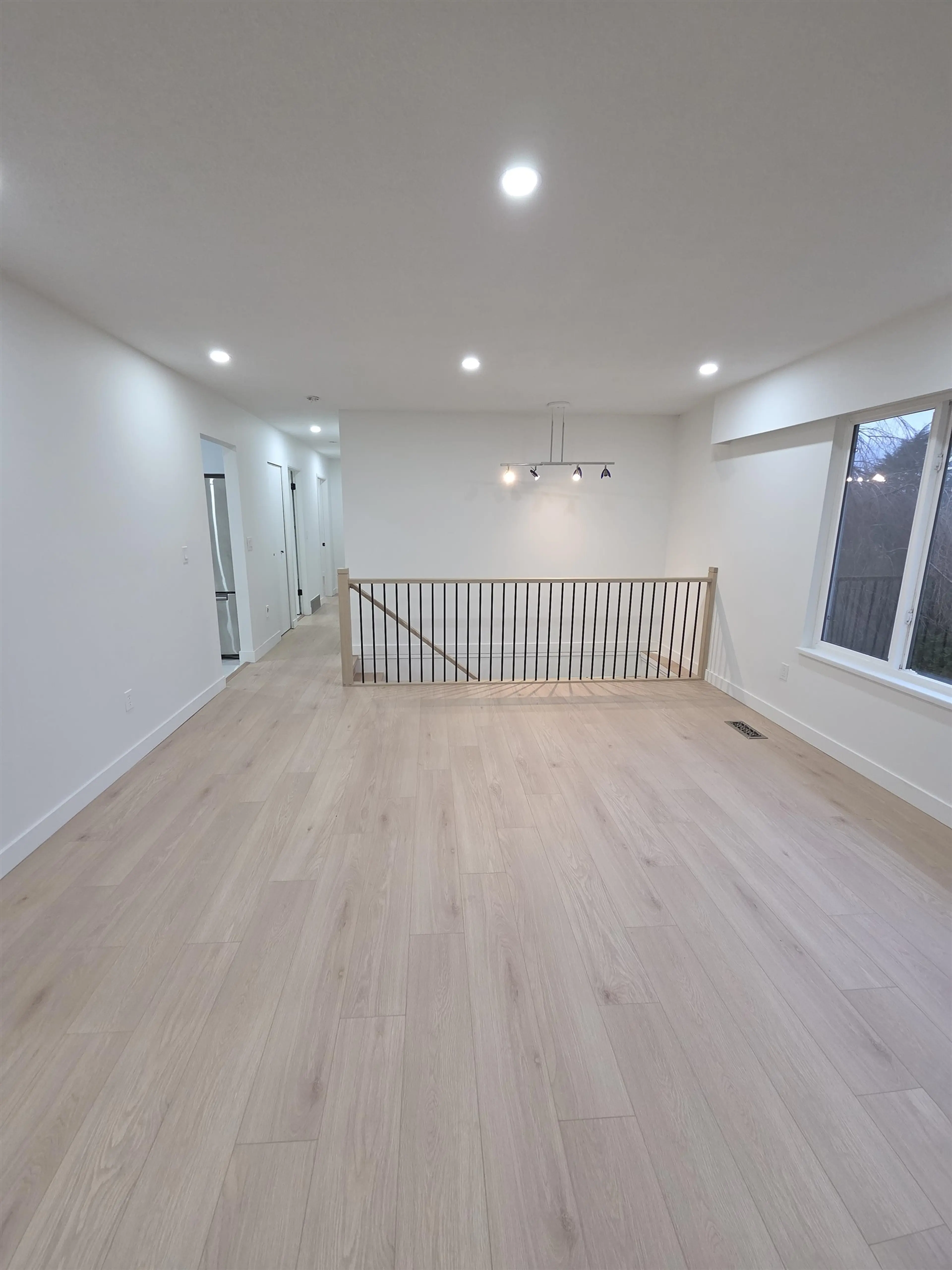 Property at 18138 59A AVENUE, Surrey, BC