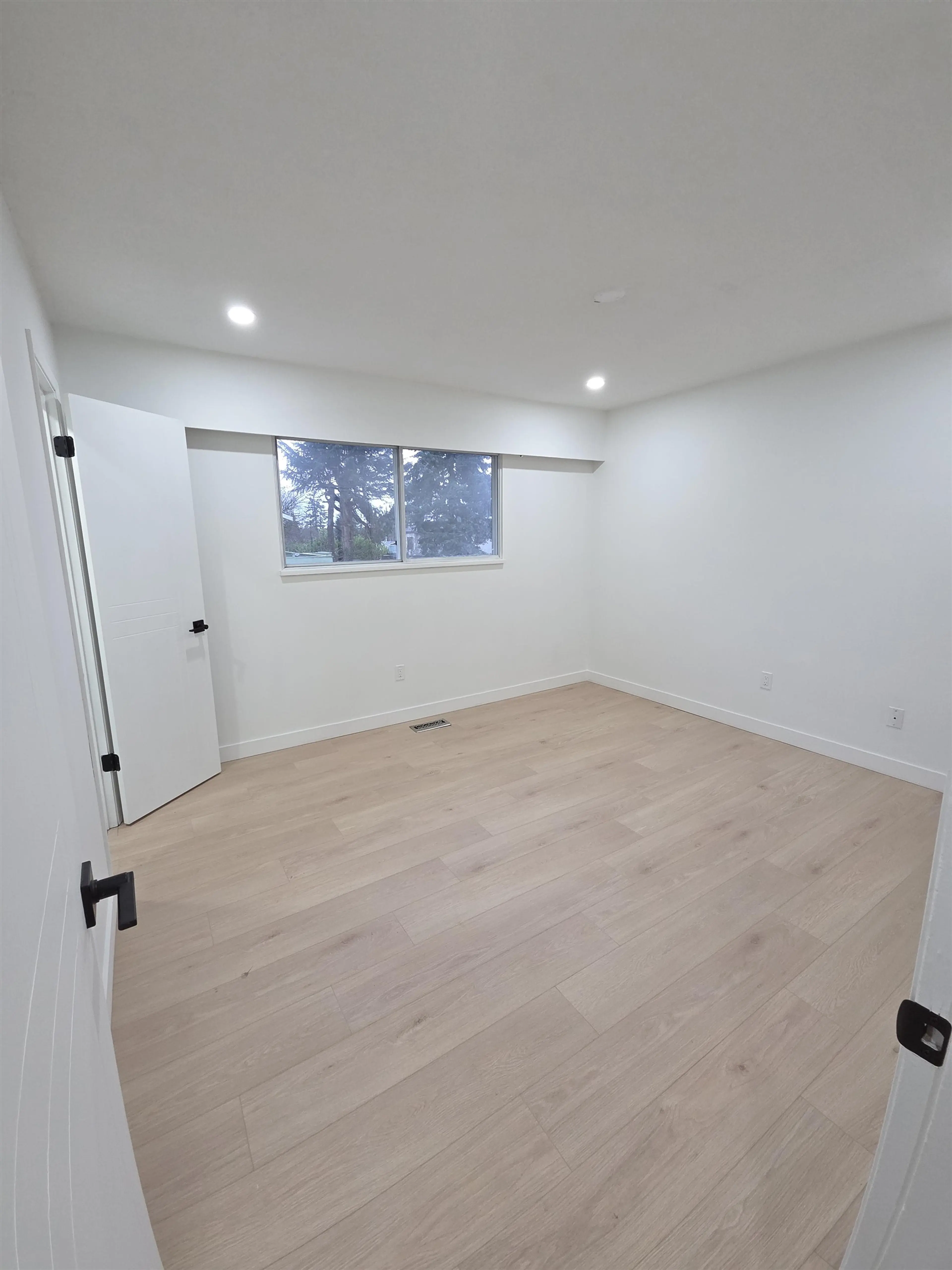 Property at 18138 59A AVENUE, Surrey, BC