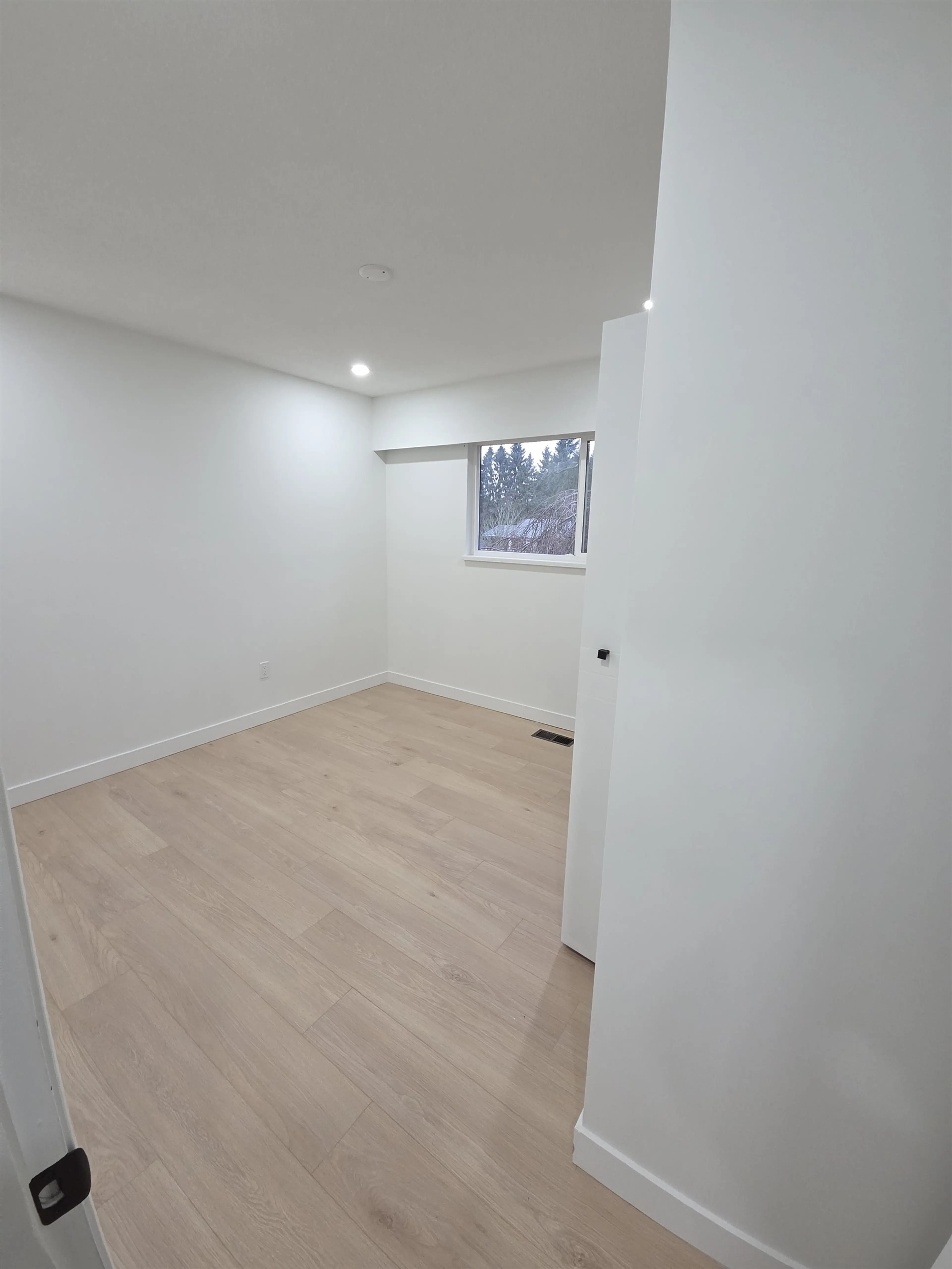 Property at 18138 59A AVENUE, Surrey, BC