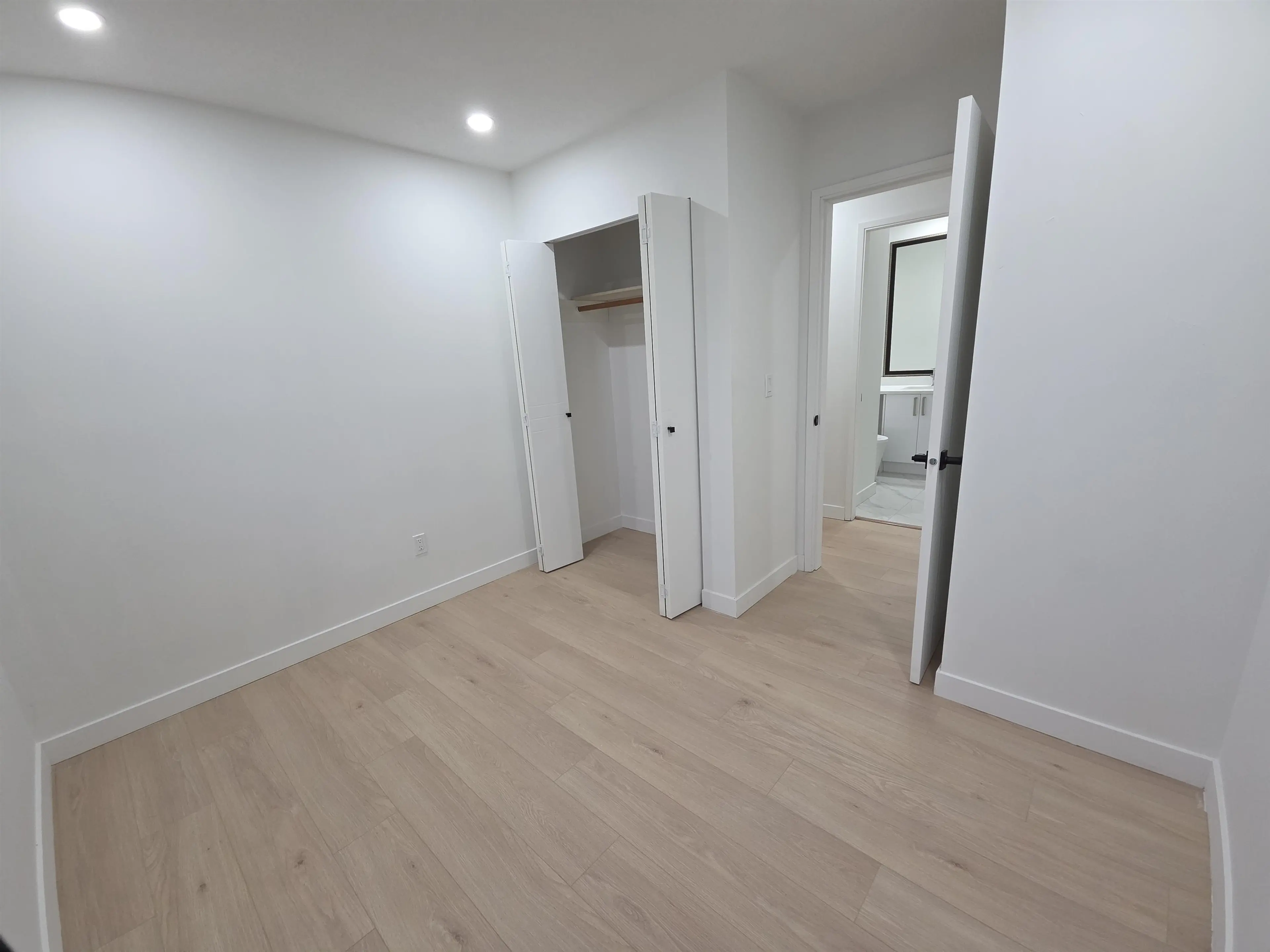 Property at 18138 59A AVENUE, Surrey, BC