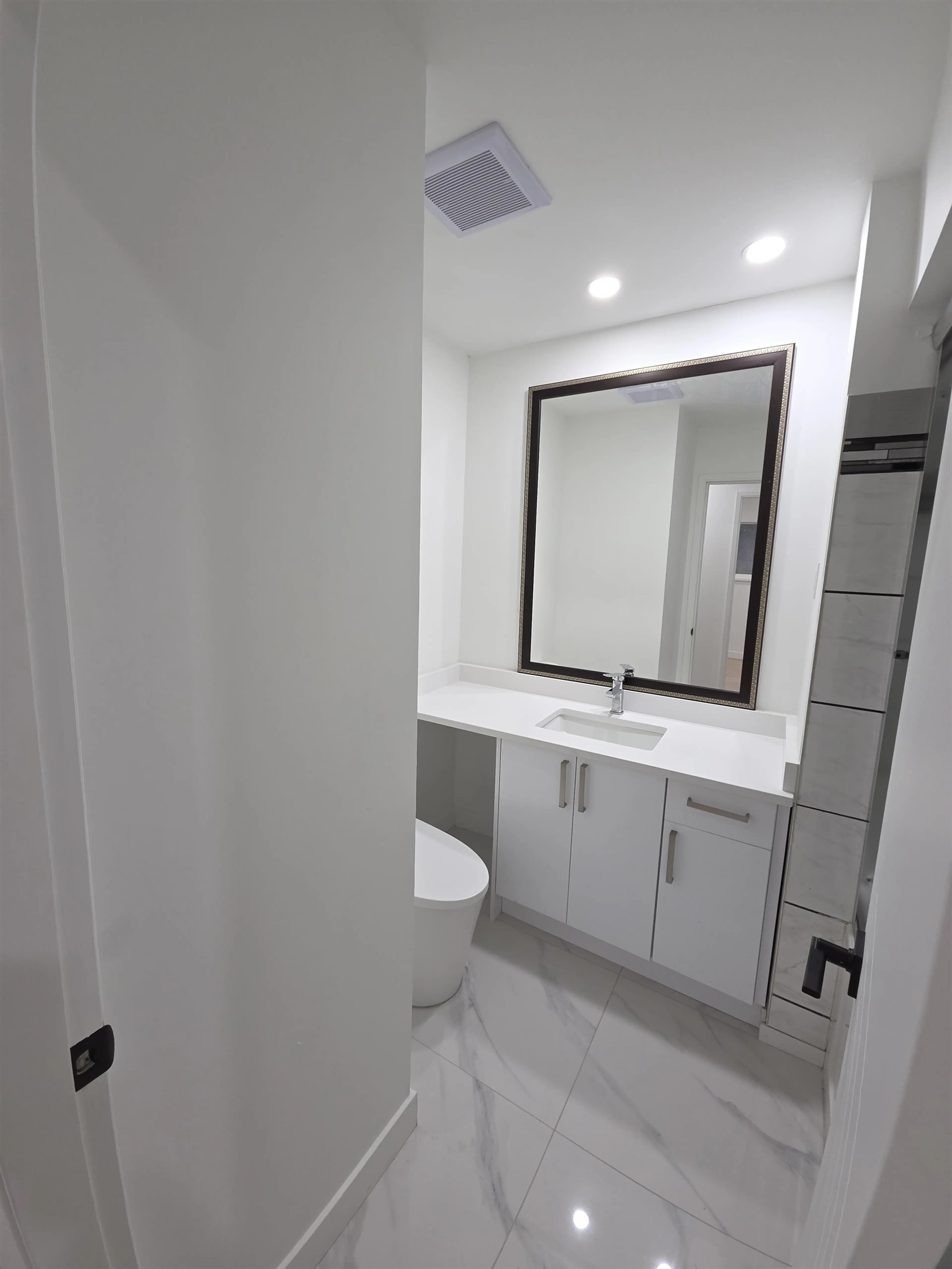 Property at 18138 59A AVENUE, Surrey, BC