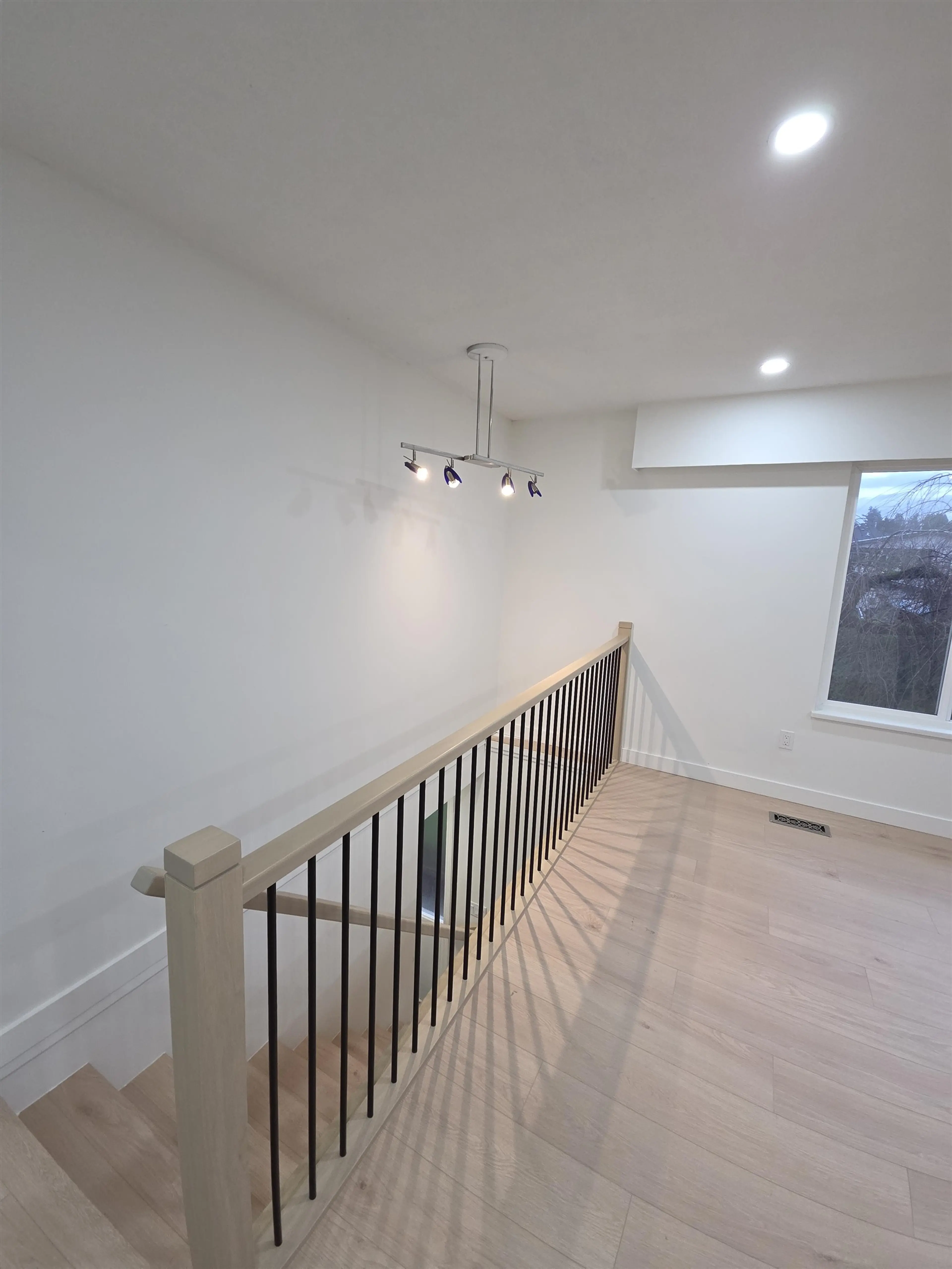 Property at 18138 59A AVENUE, Surrey, BC