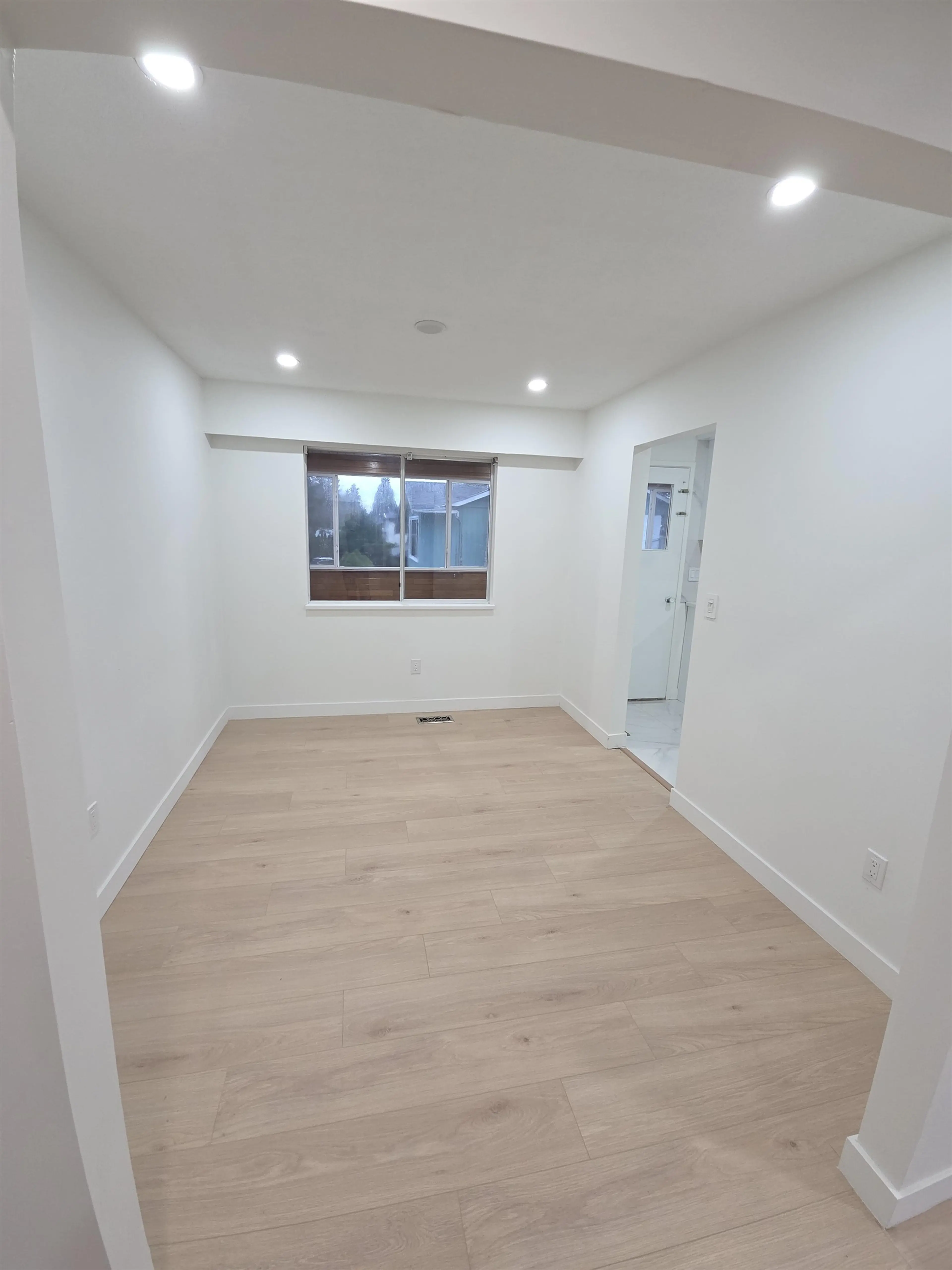 Property at 18138 59A AVENUE, Surrey, BC