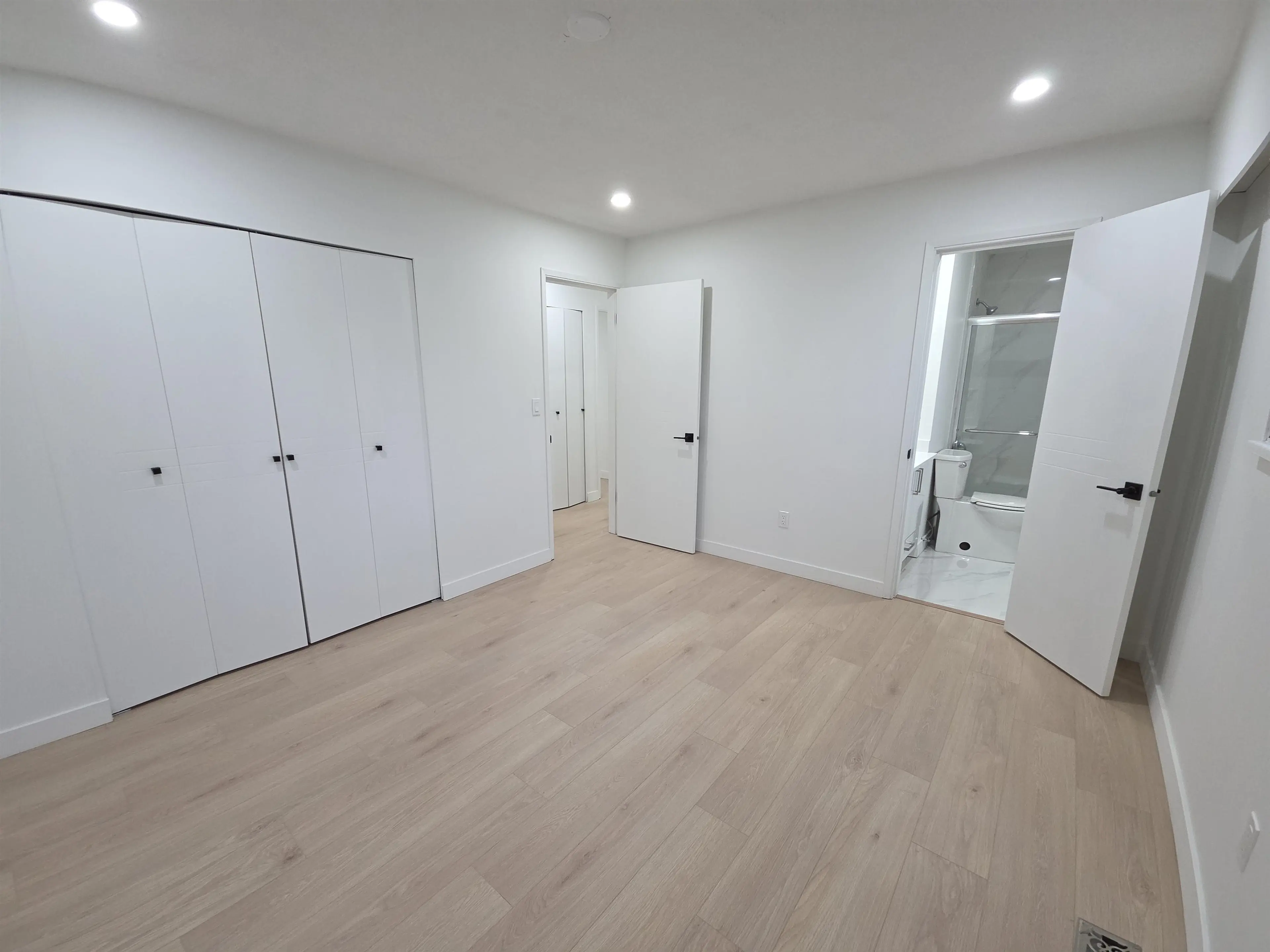 Property at 18138 59A AVENUE, Surrey, BC