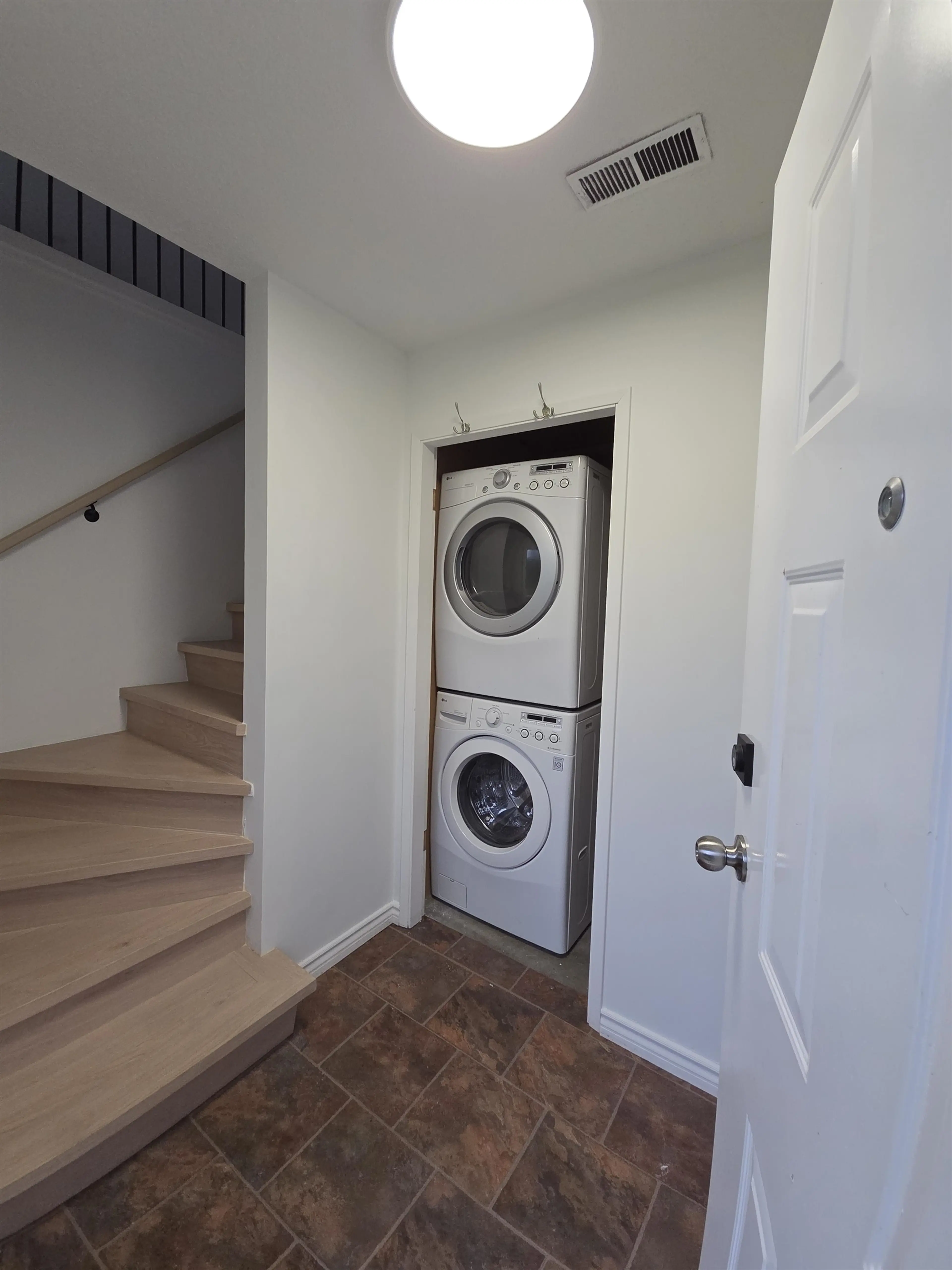 Property at 18138 59A AVENUE, Surrey, BC