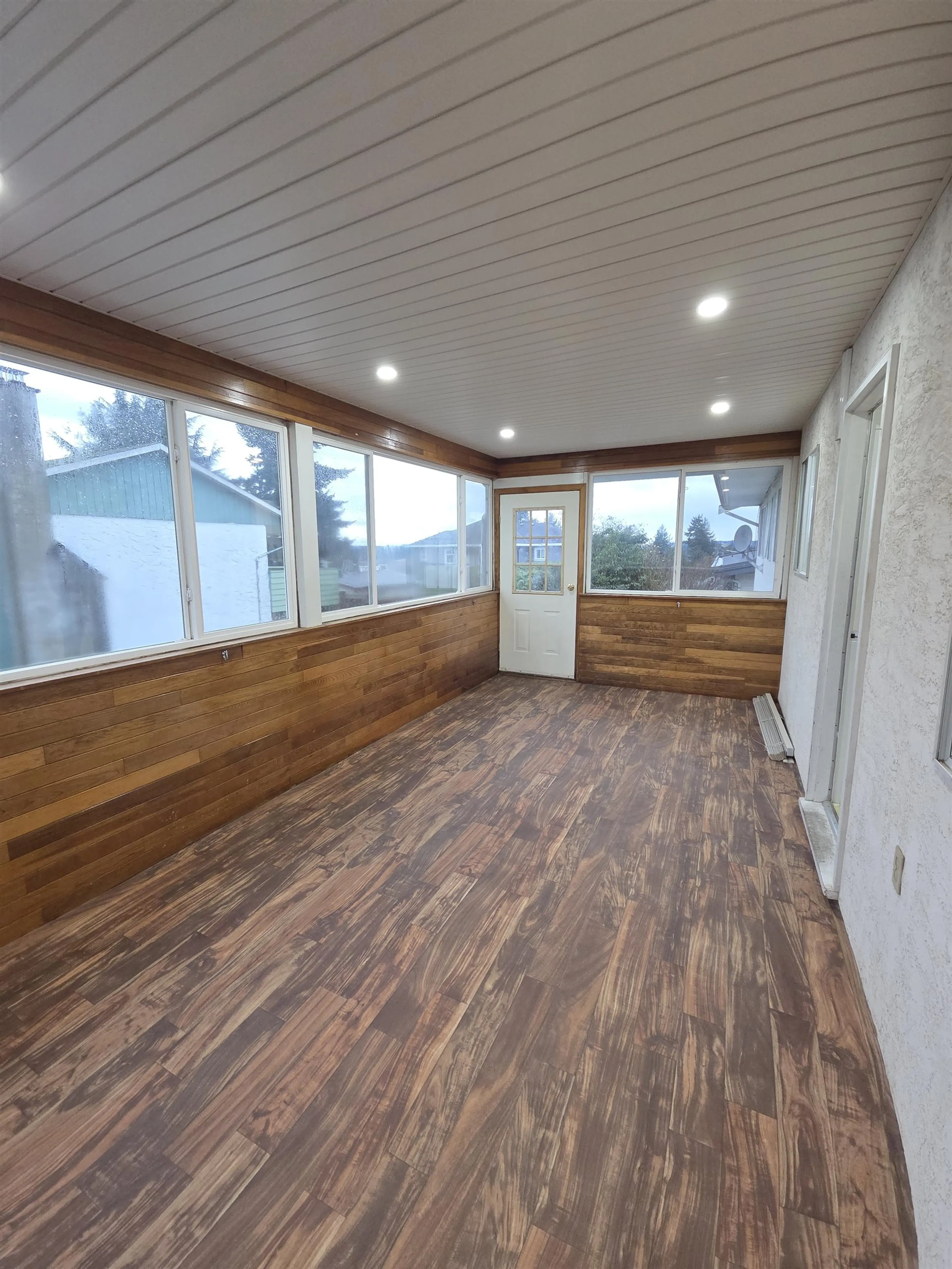 Property at 18138 59A AVENUE, Surrey, BC