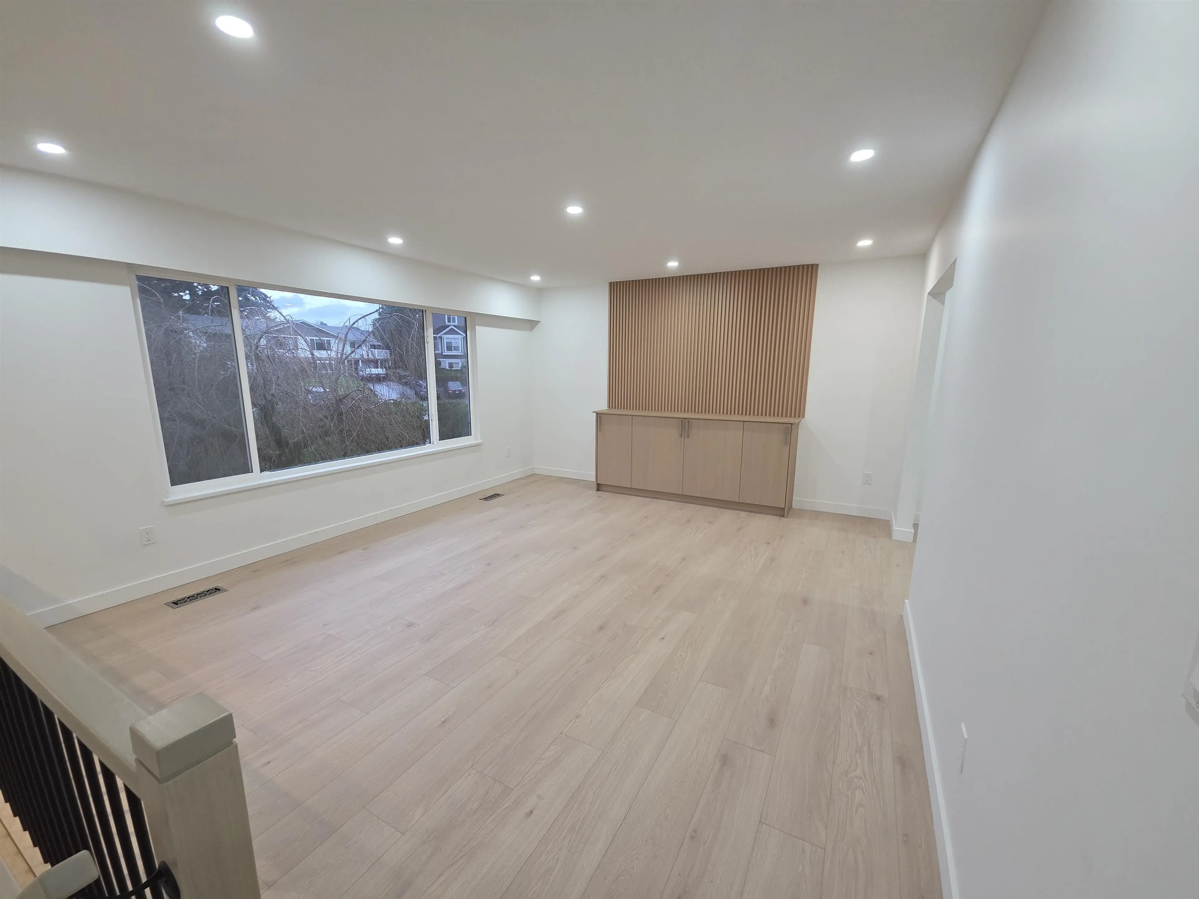 Property at 18138 59A AVENUE, Surrey, BC