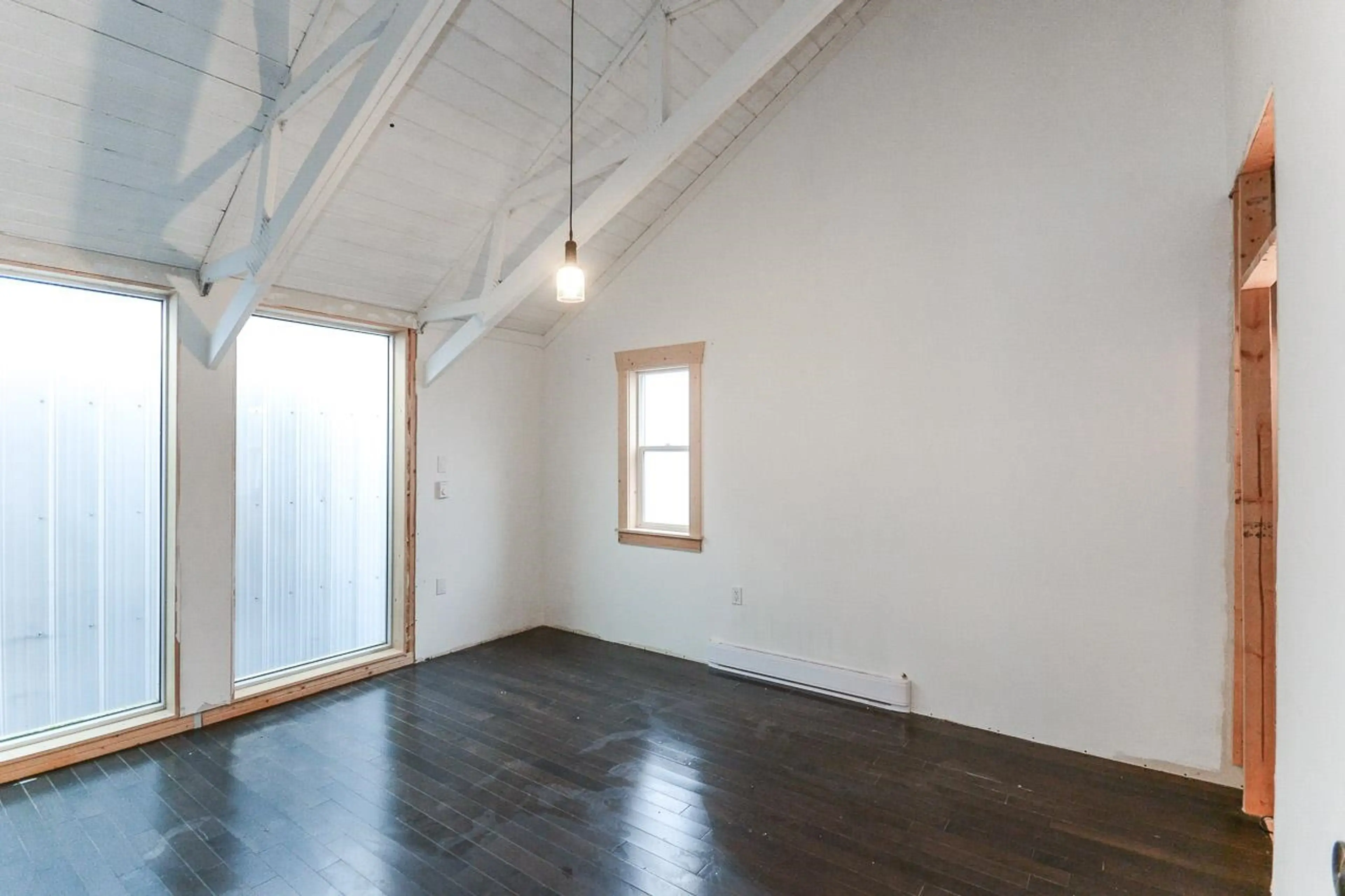 Property at #10 23740 DYKE ROAD, Richmond, BC