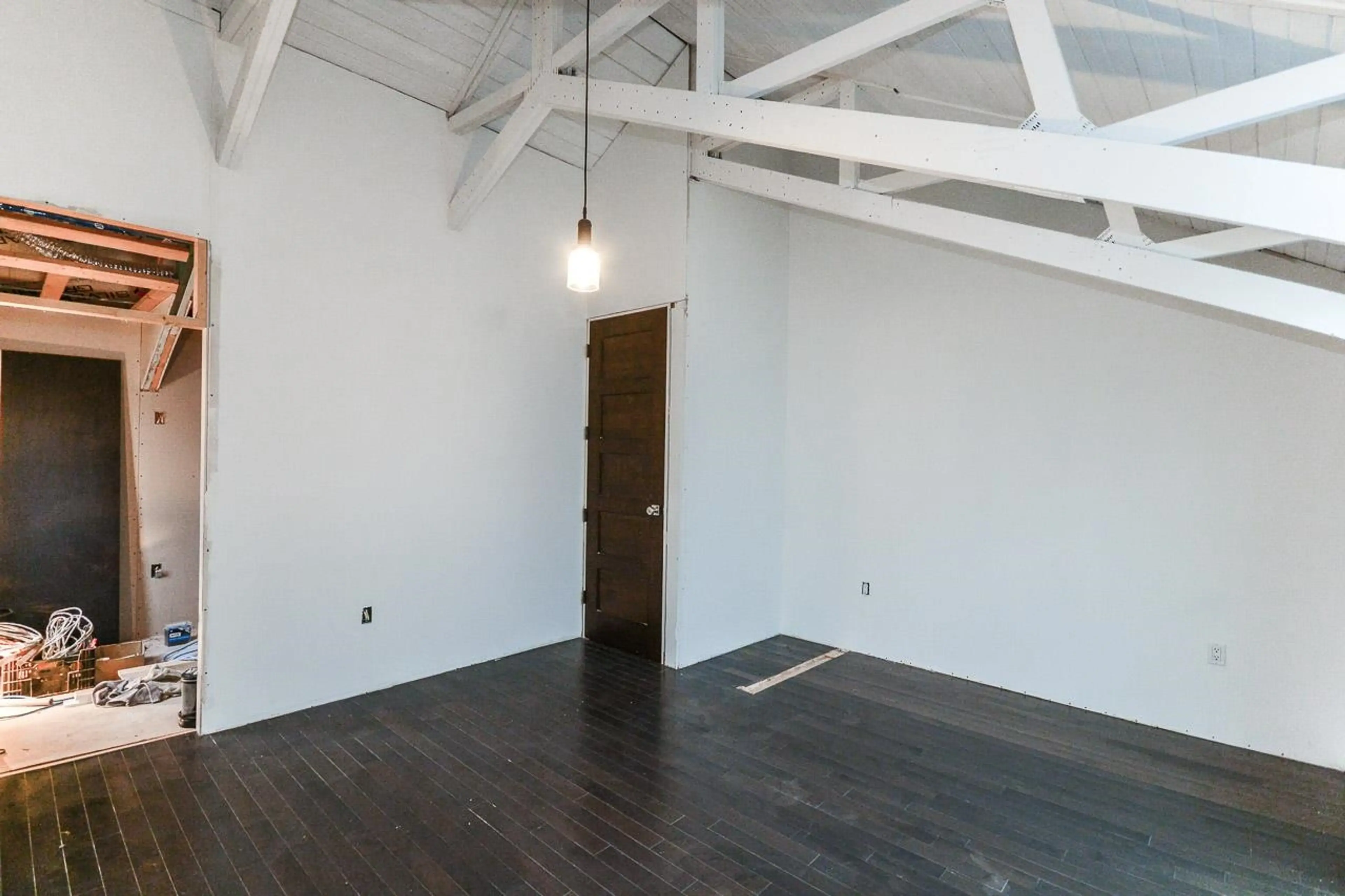 Property at #10 23740 DYKE ROAD, Richmond, BC