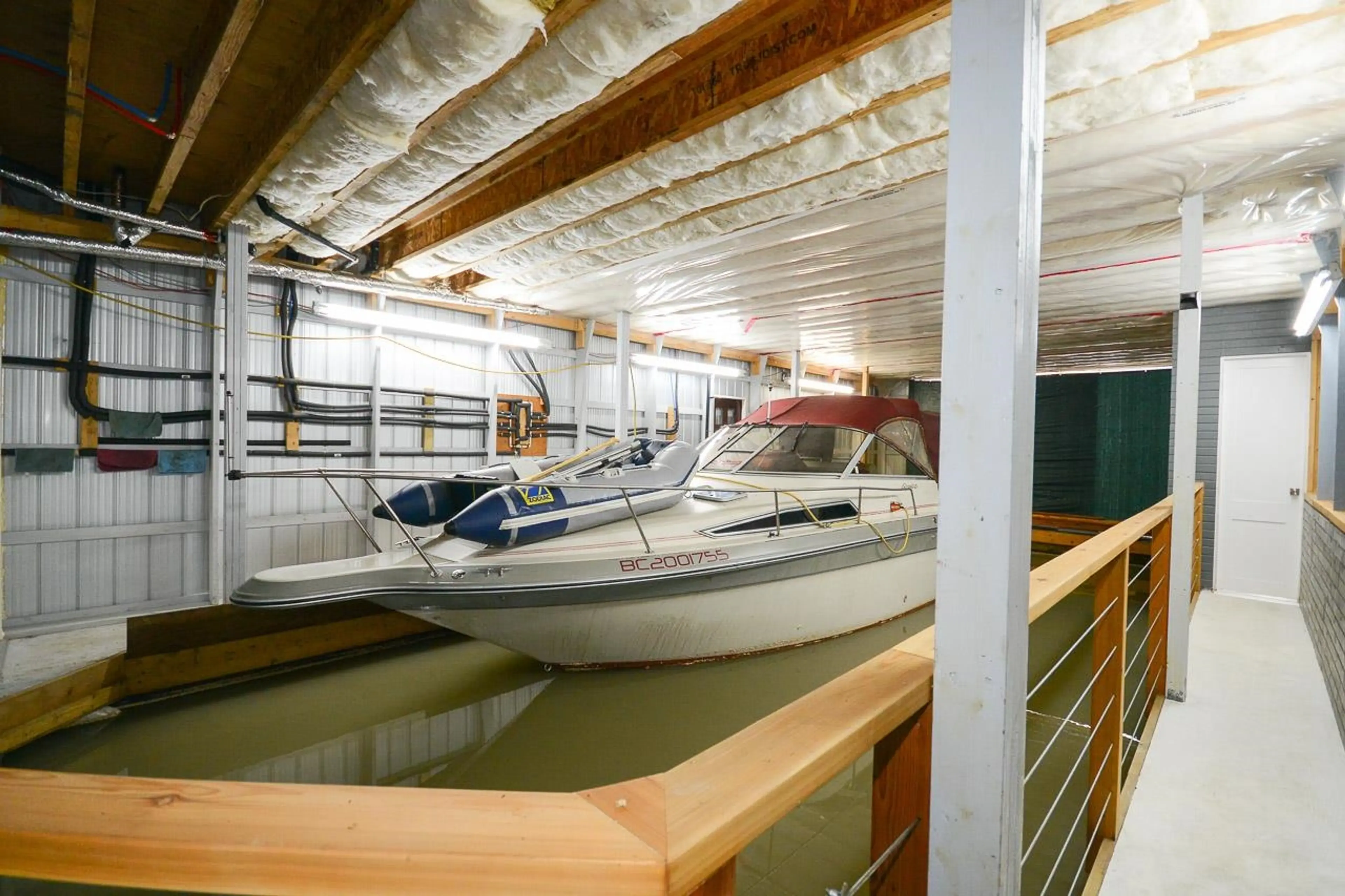 Property at #10 23740 DYKE ROAD, Richmond, BC