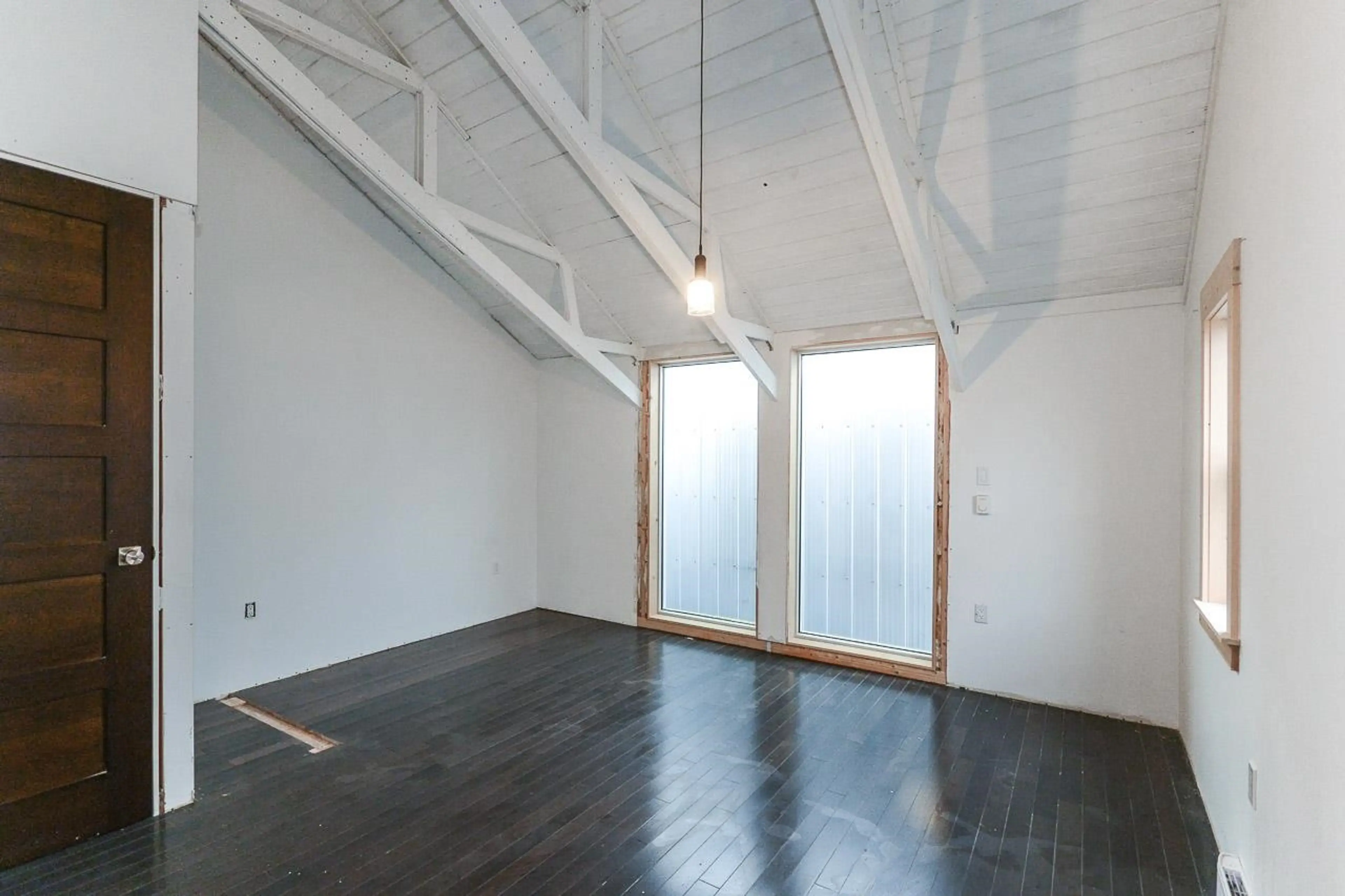 Property at #10 23740 DYKE ROAD, Richmond, BC