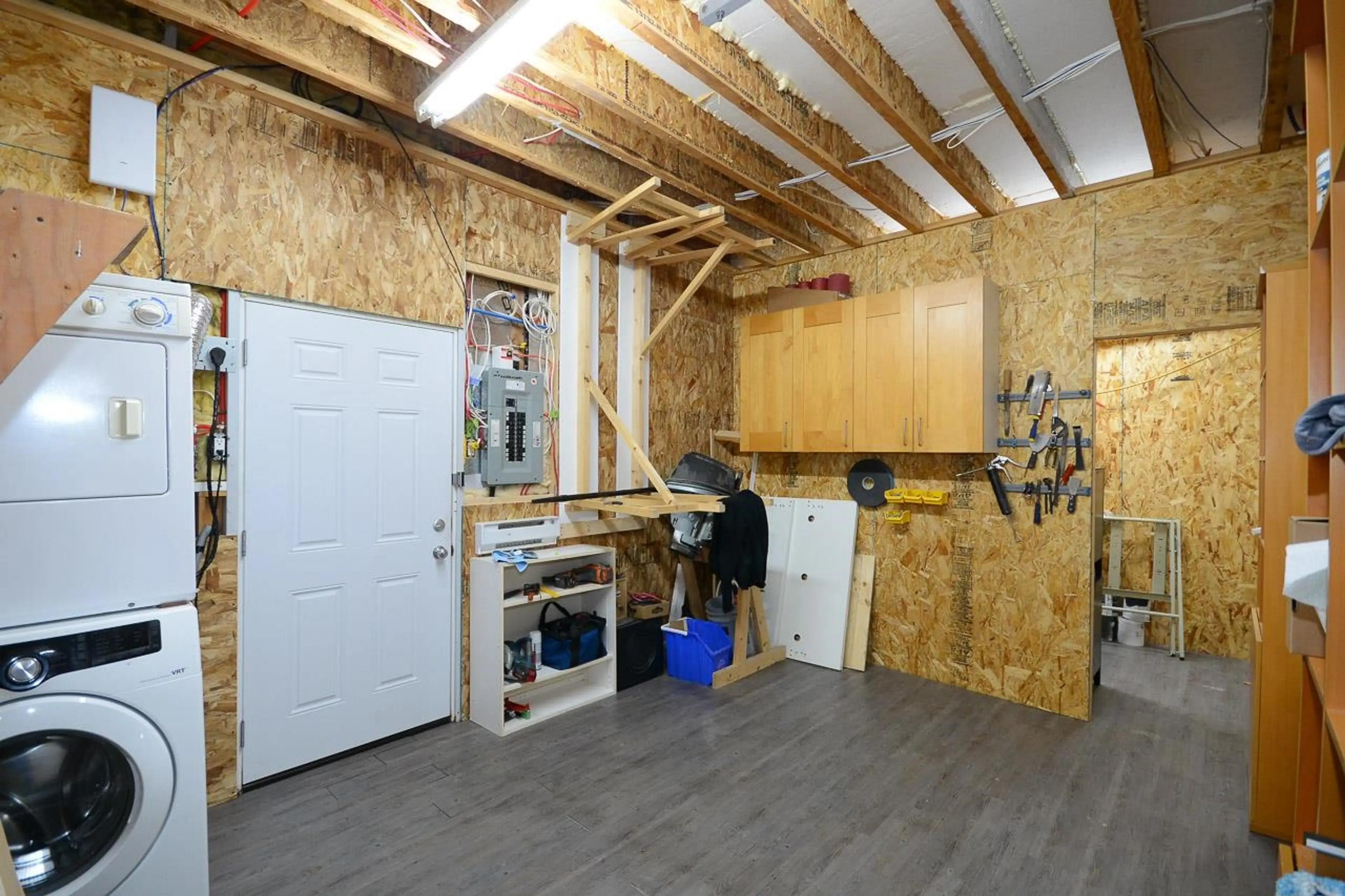 Property at #10 23740 DYKE ROAD, Richmond, BC