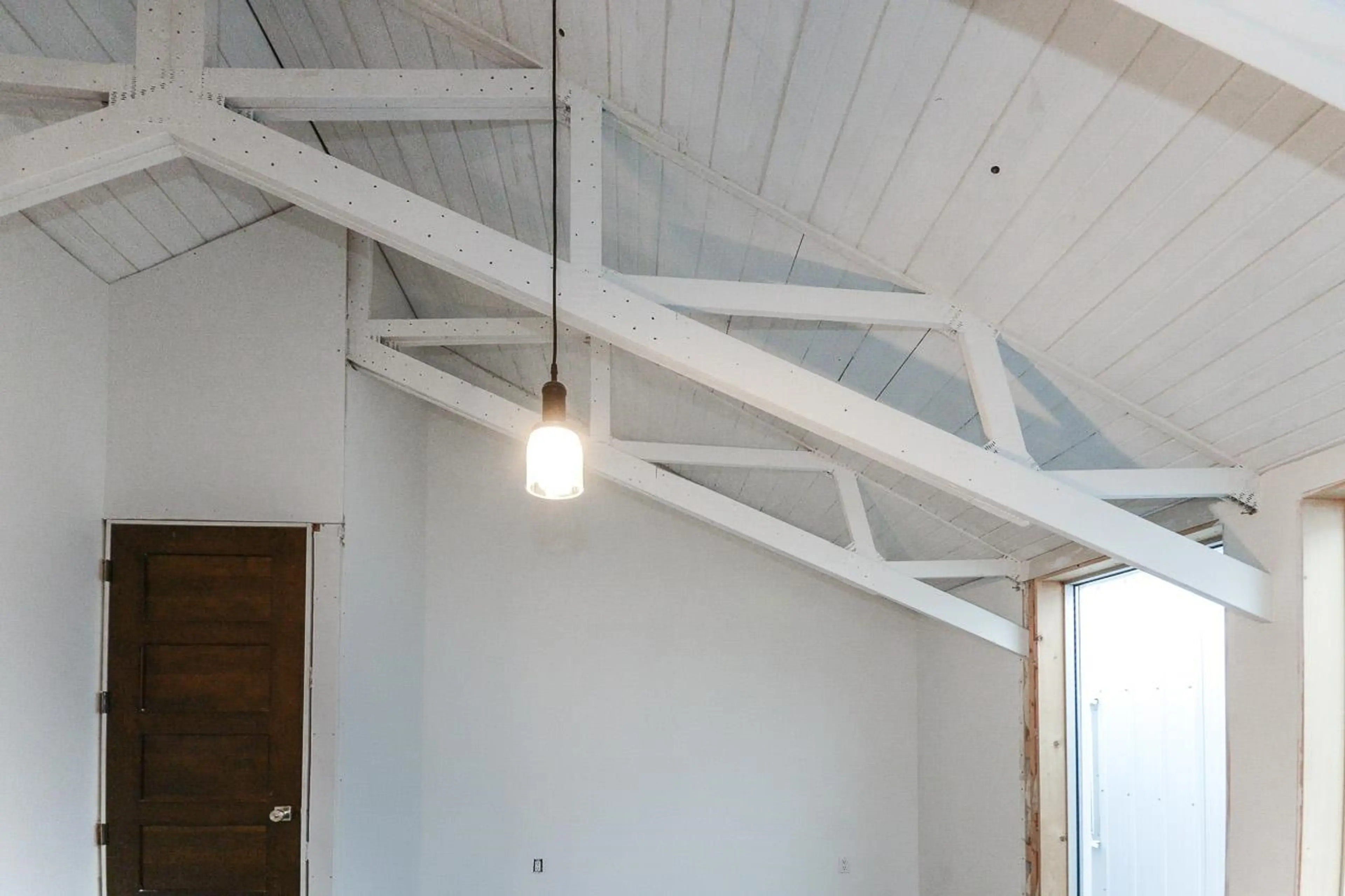 Property at #10 23740 DYKE ROAD, Richmond, BC