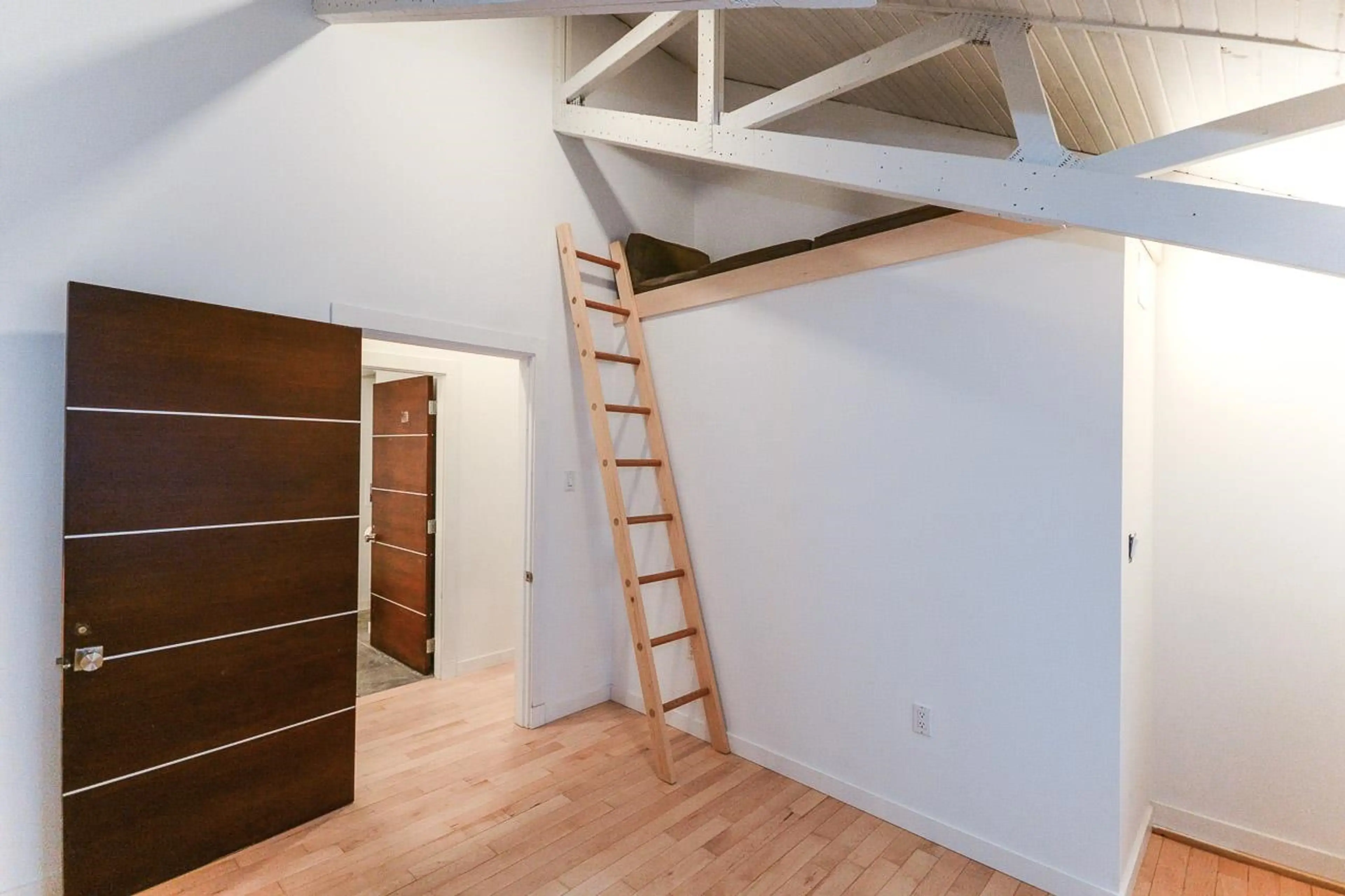 Property at #10 23740 DYKE ROAD, Richmond, BC