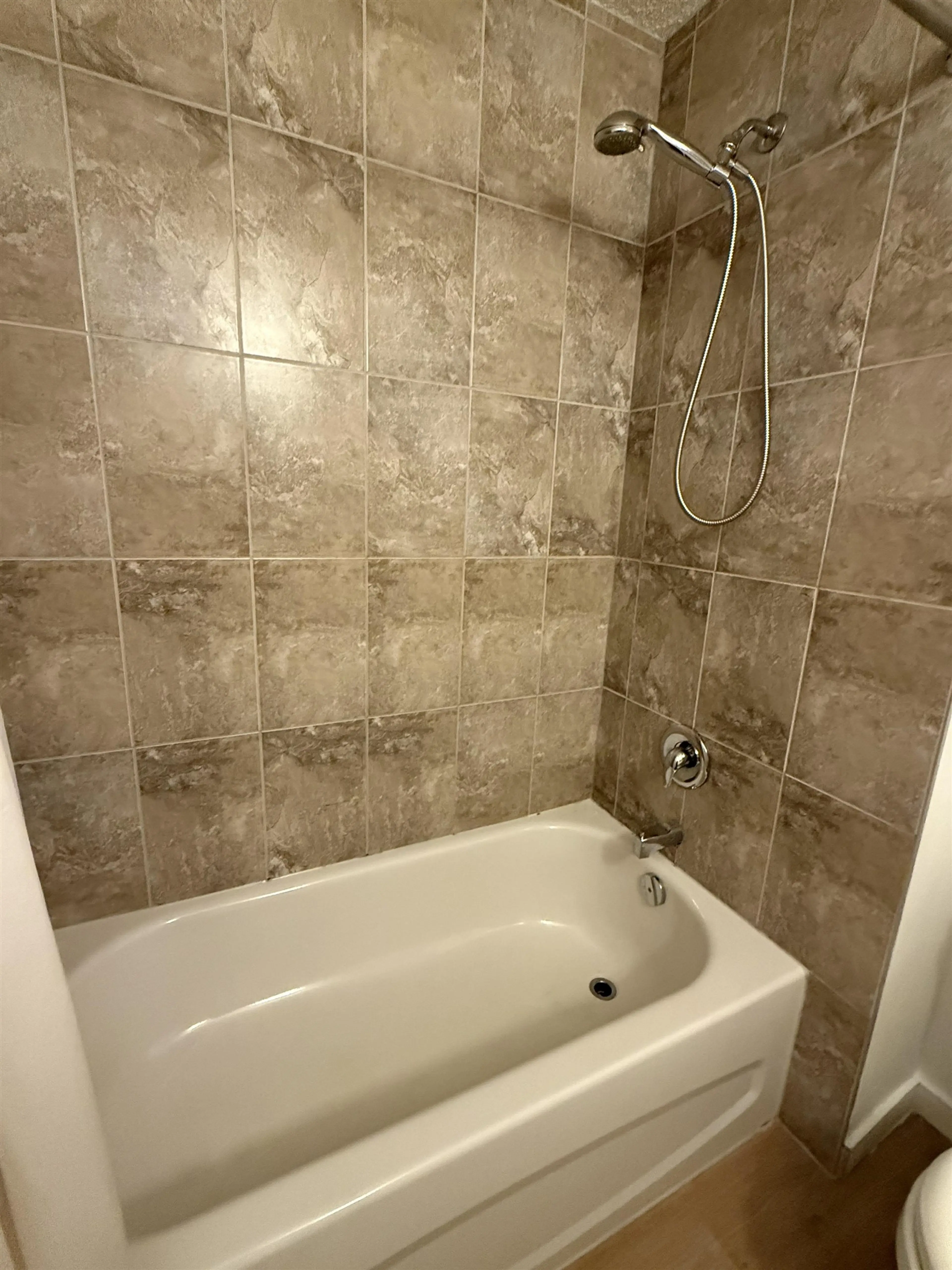 Property at 1924 HIGHVIEW PLACE, Port Moody, BC