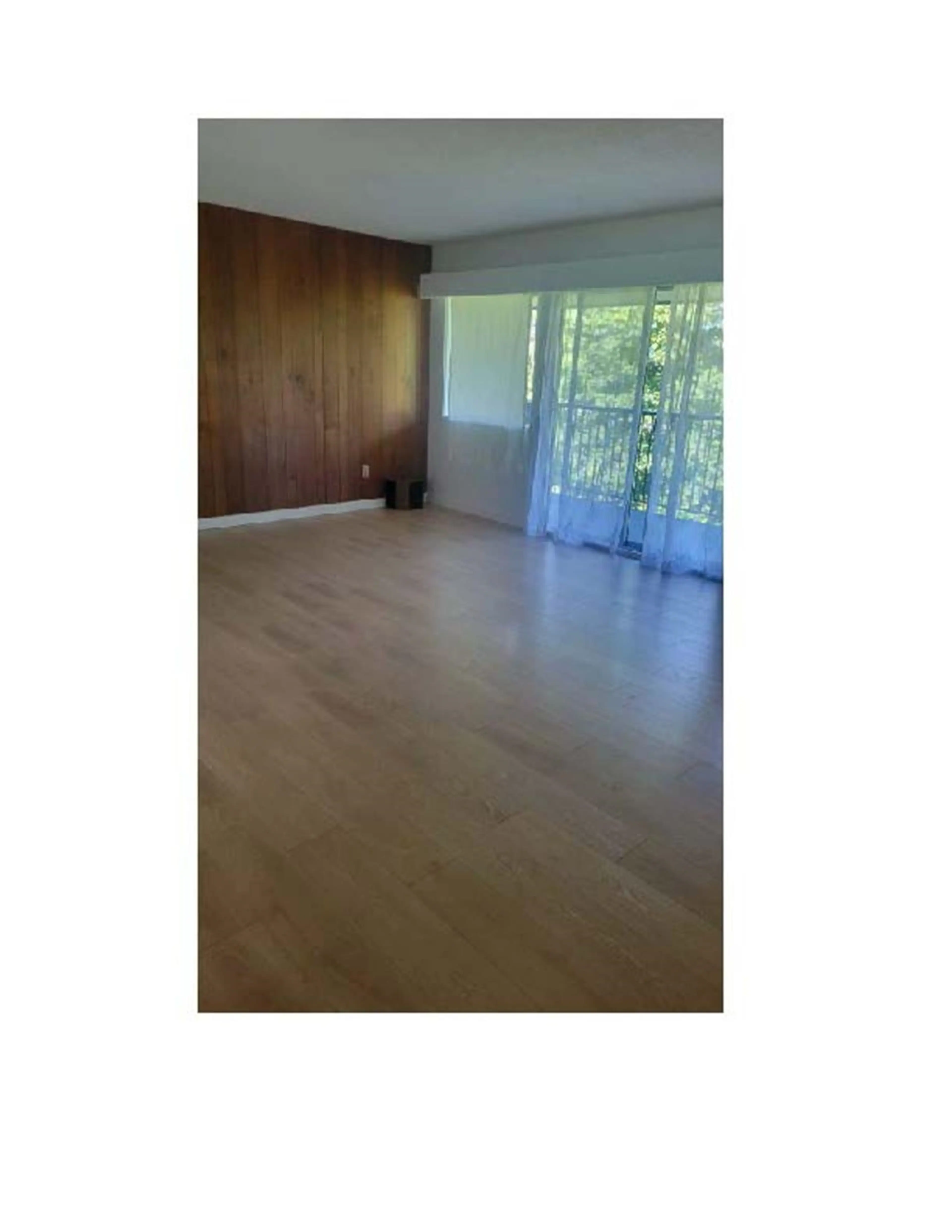 Property at 1924 HIGHVIEW PLACE, Port Moody, BC