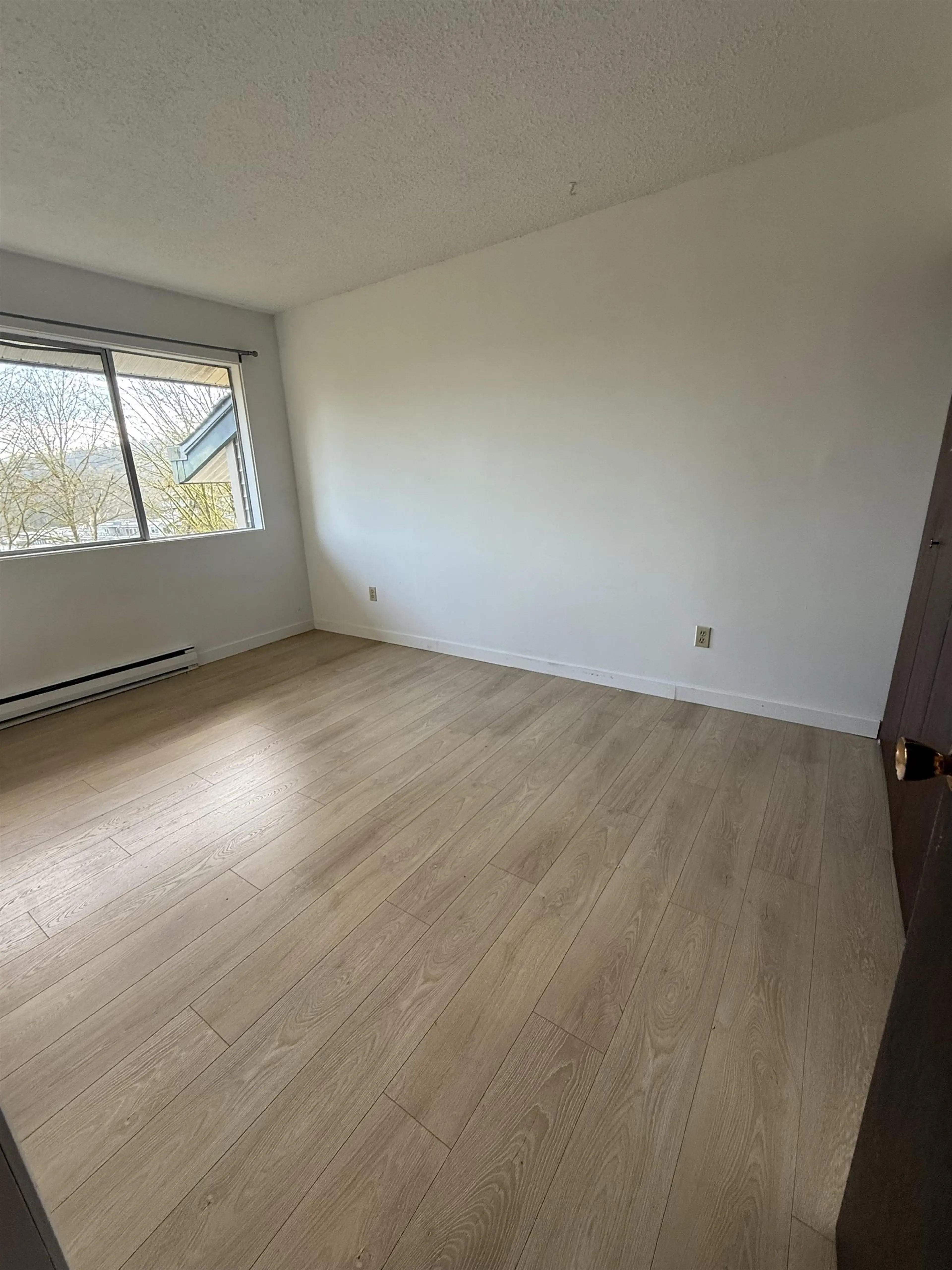 Property at 1924 HIGHVIEW PLACE, Port Moody, BC