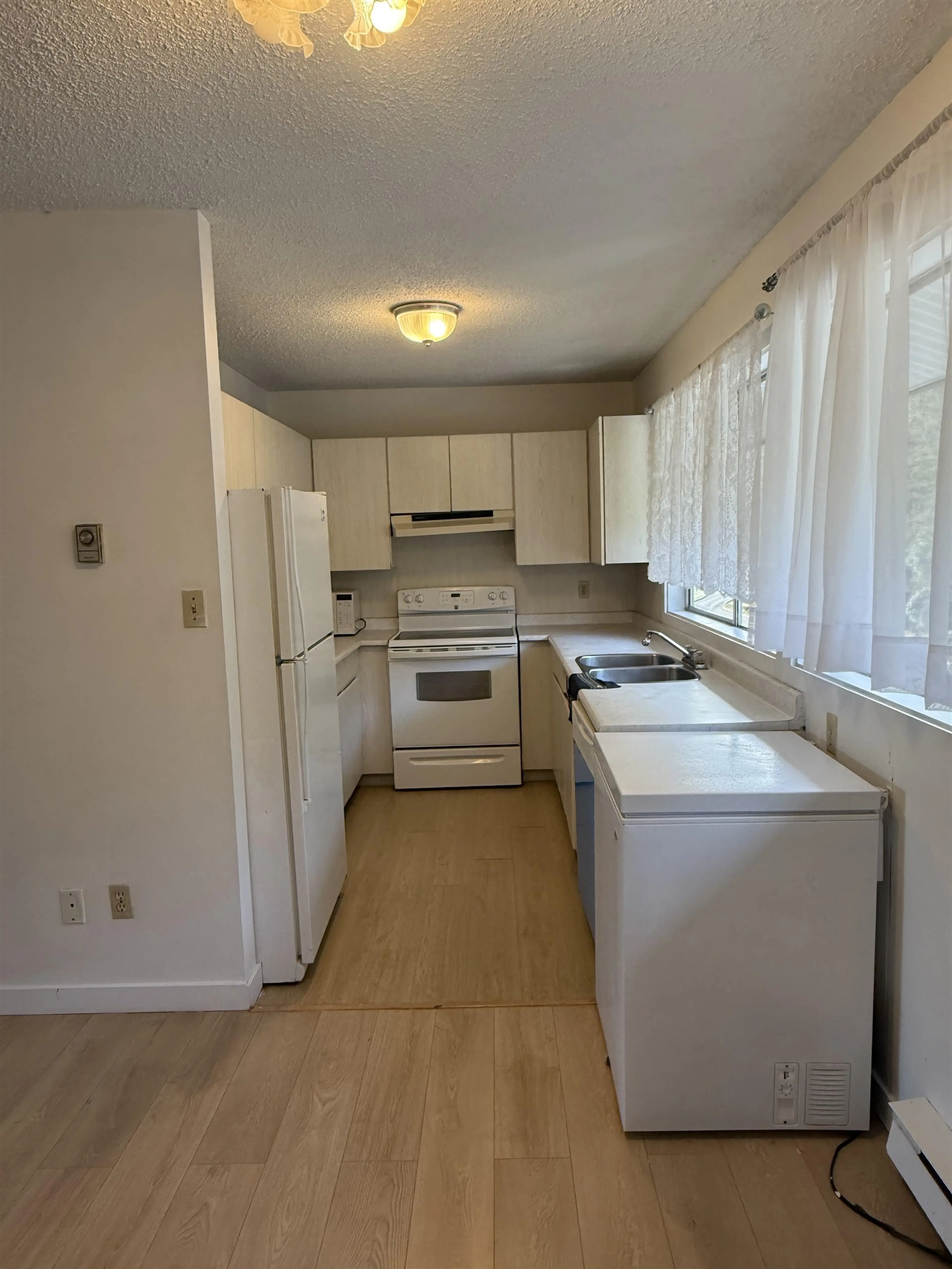 Property at 1924 HIGHVIEW PLACE, Port Moody, BC