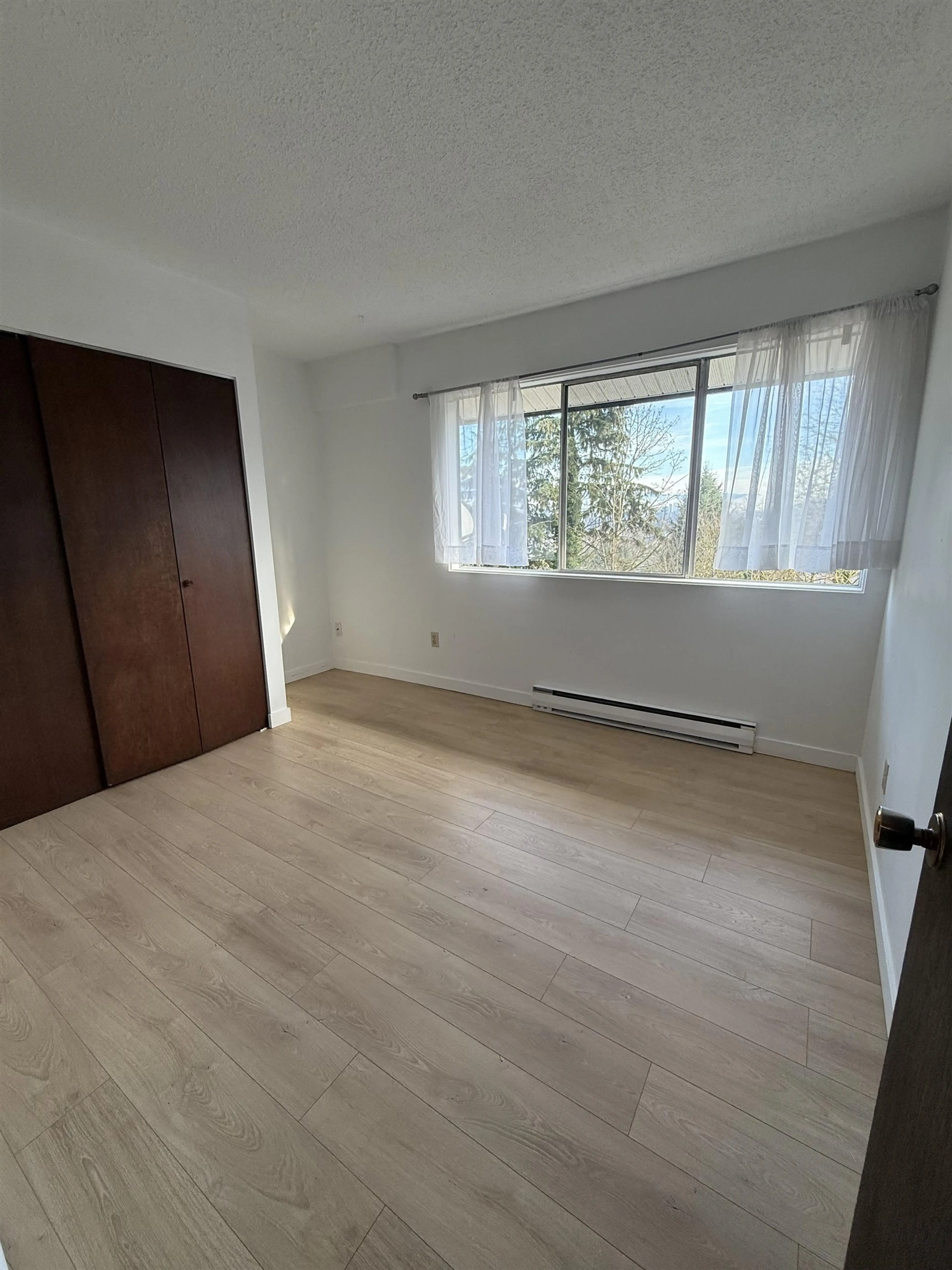 Property at 1924 HIGHVIEW PLACE, Port Moody, BC