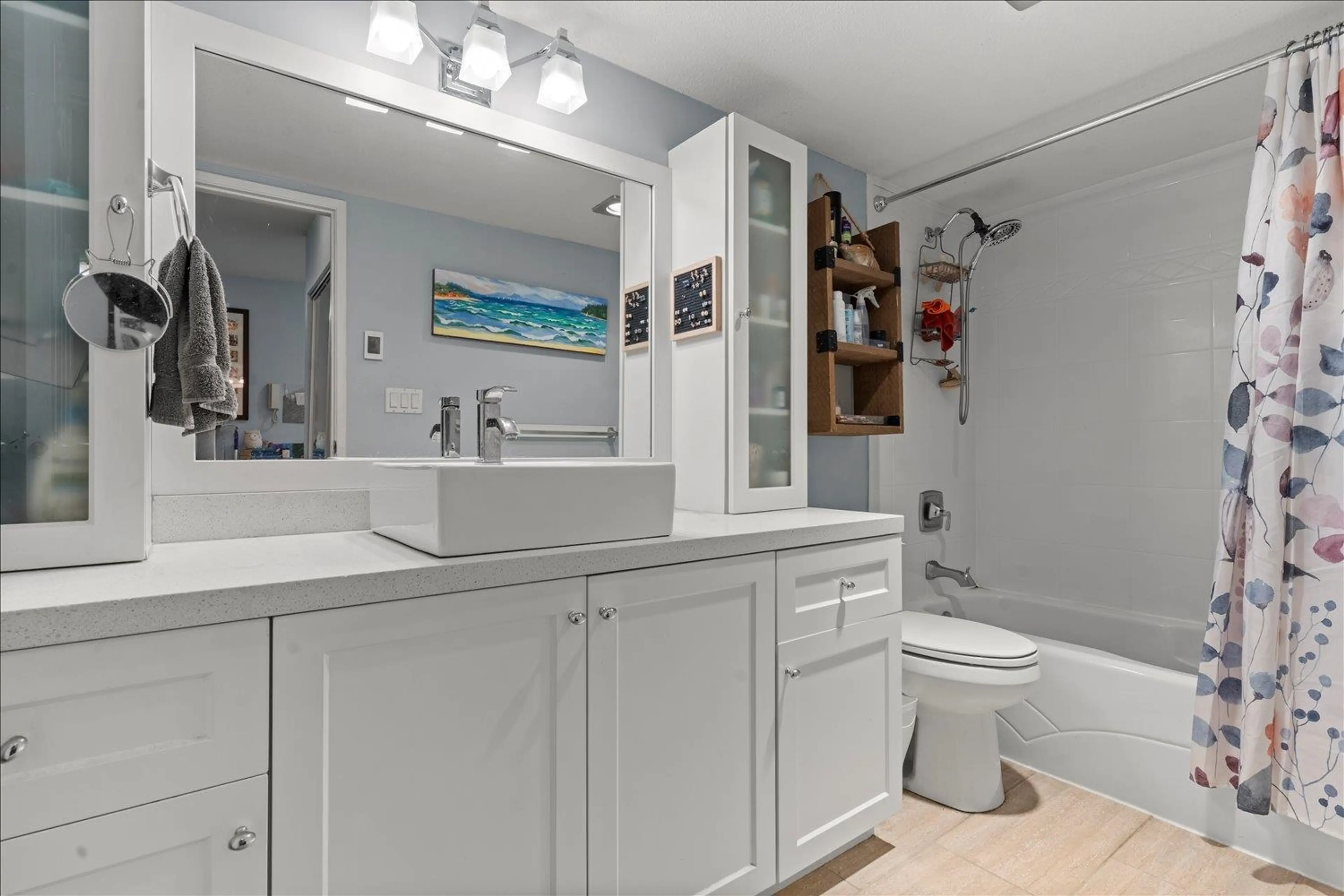 Property at #103 2567 VICTORIA STREET, Abbotsford, BC