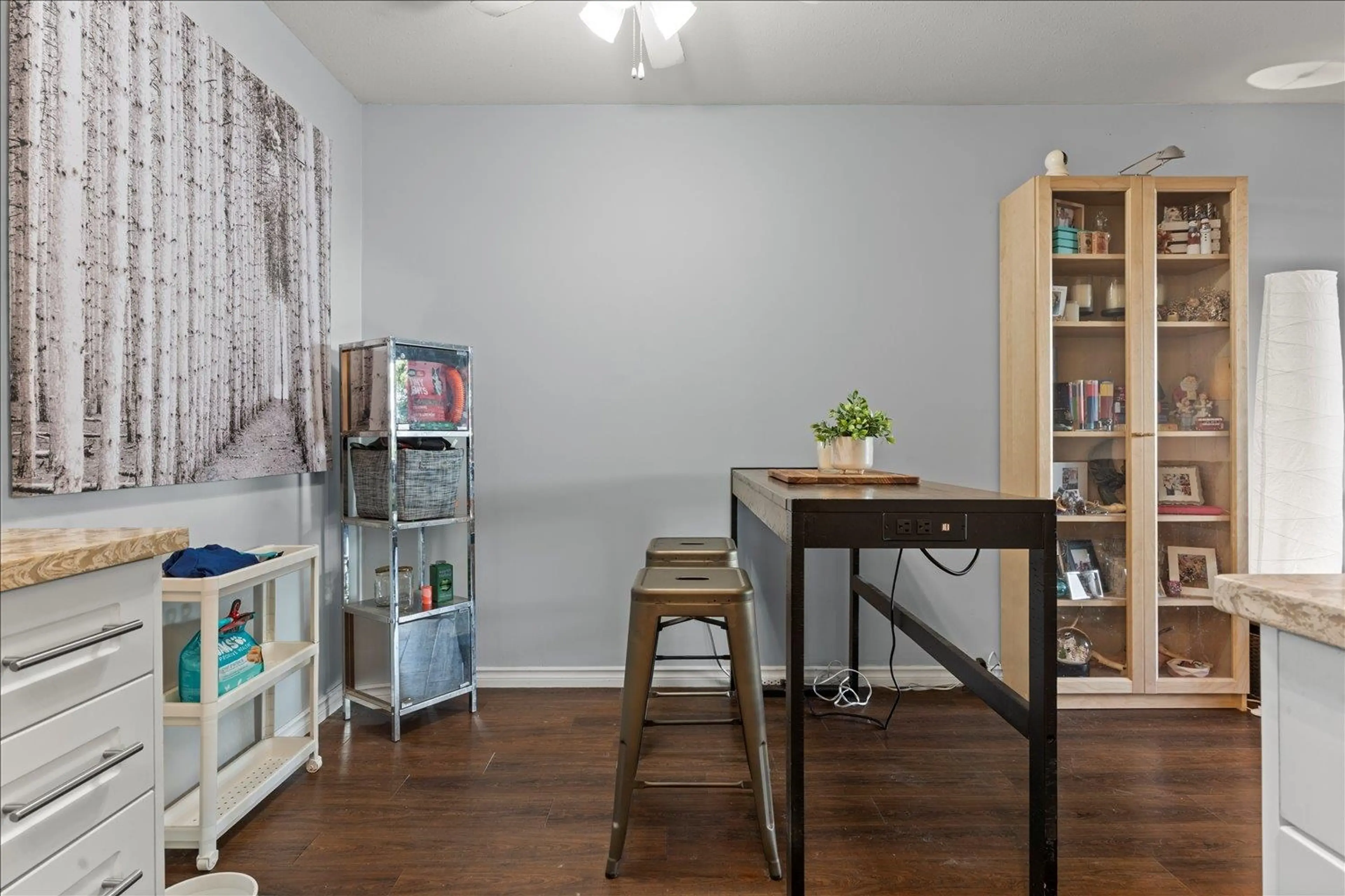 Property at #103 2567 VICTORIA STREET, Abbotsford, BC