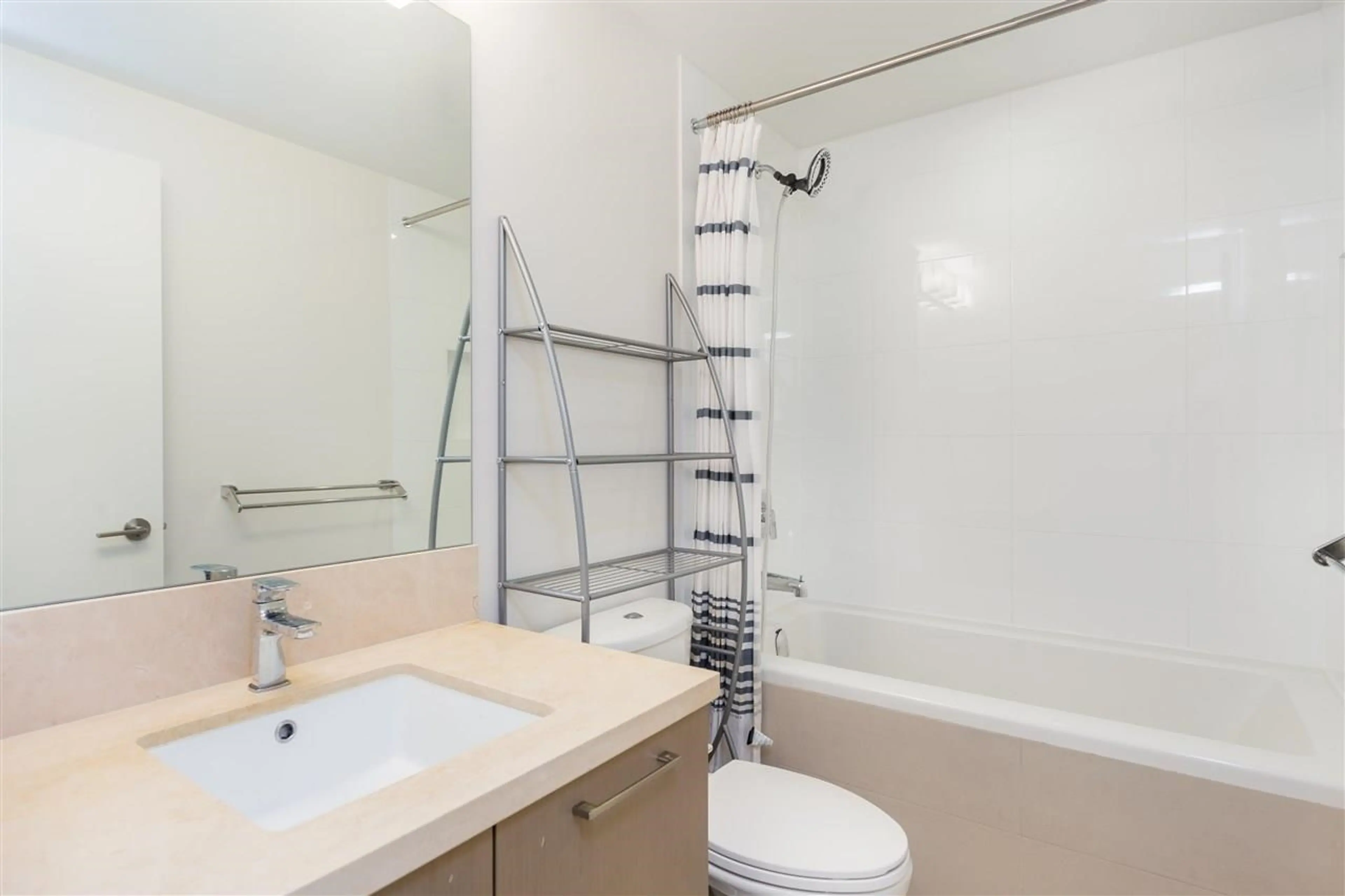 Property at #805 3080 LINCOLN AVENUE, Coquitlam, BC